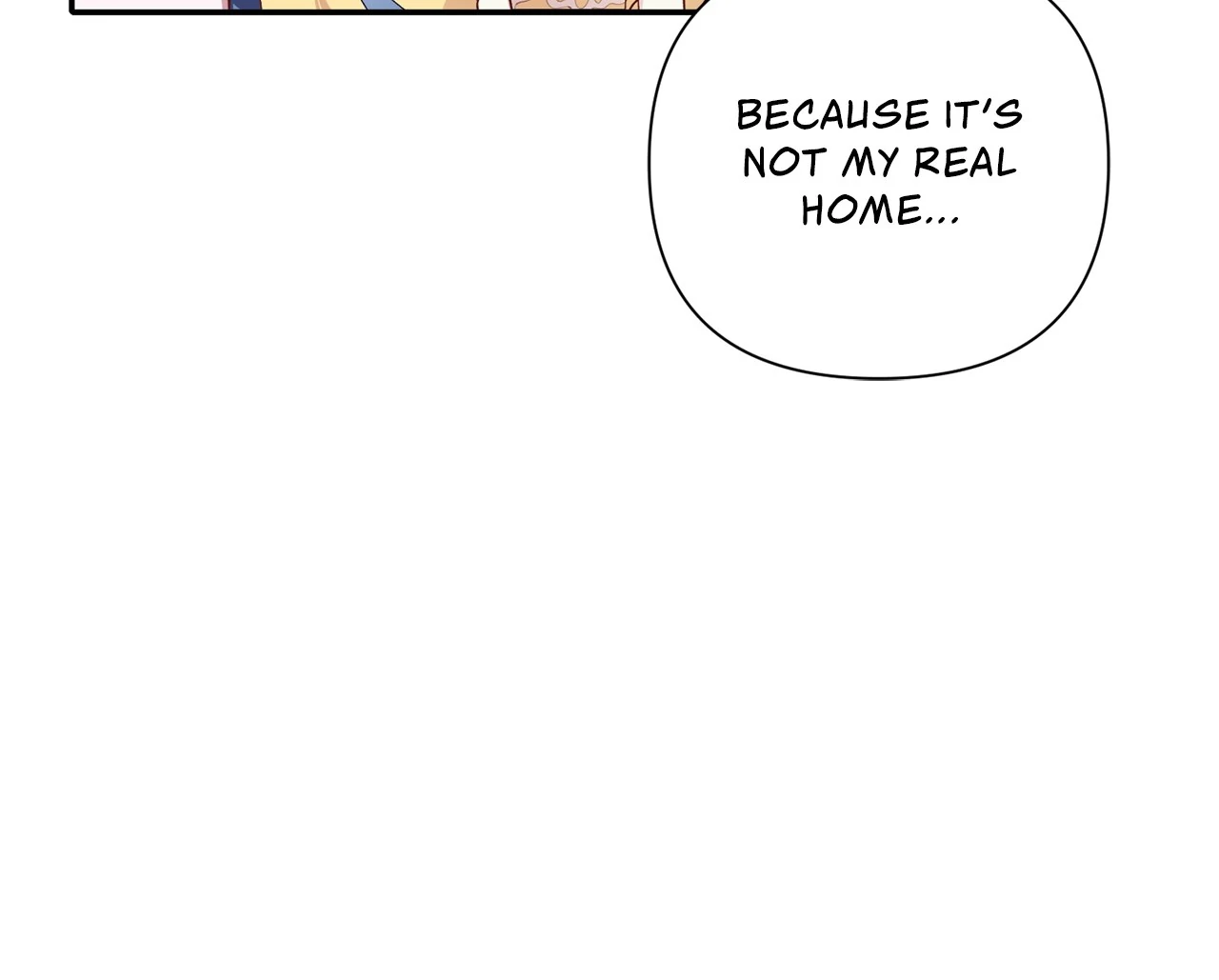 Becoming Best Friends With the Icy Male Lead Chapter 64 page 12 - 