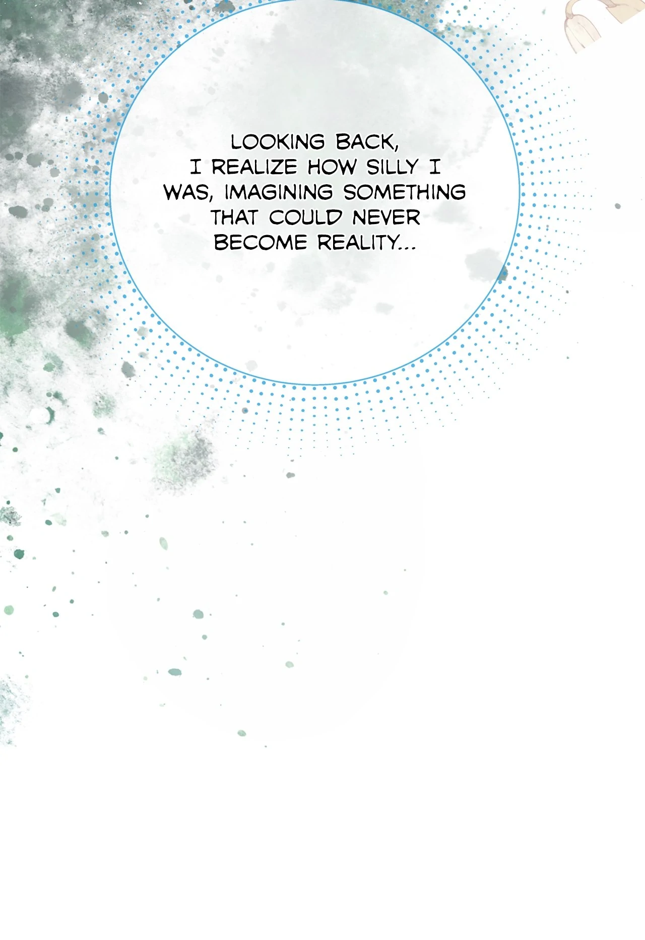Becoming Best Friends With the Icy Male Lead Chapter 64 page 40 - 