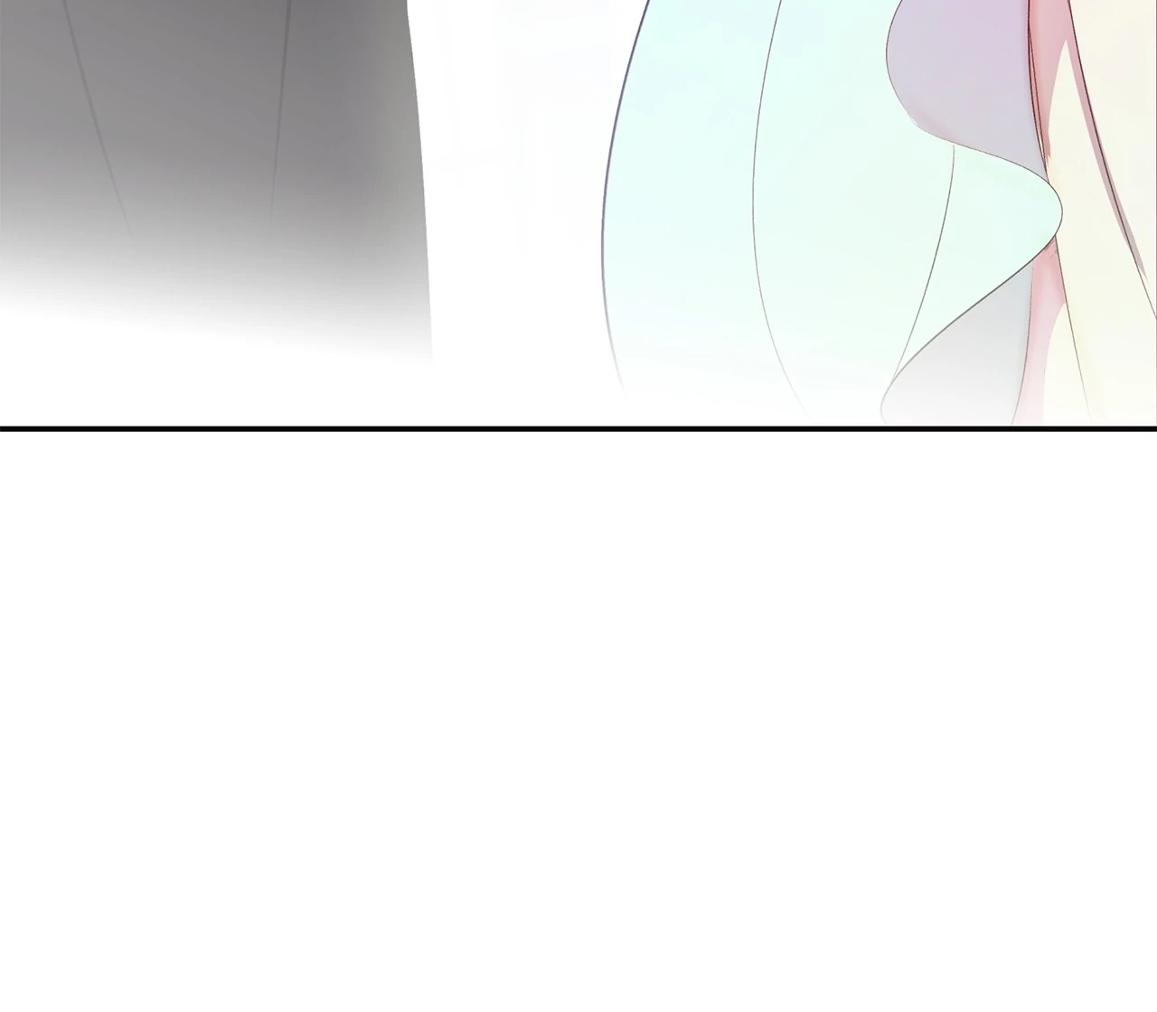 Becoming Best Friends With the Icy Male Lead Chapter 64 page 48 - 