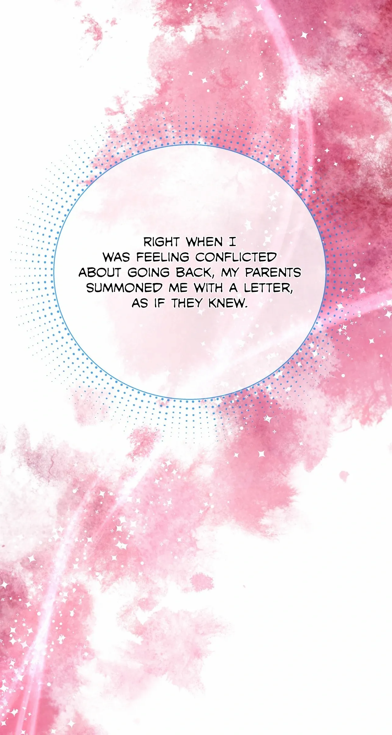 Becoming Best Friends With the Icy Male Lead Chapter 64 page 52 - 