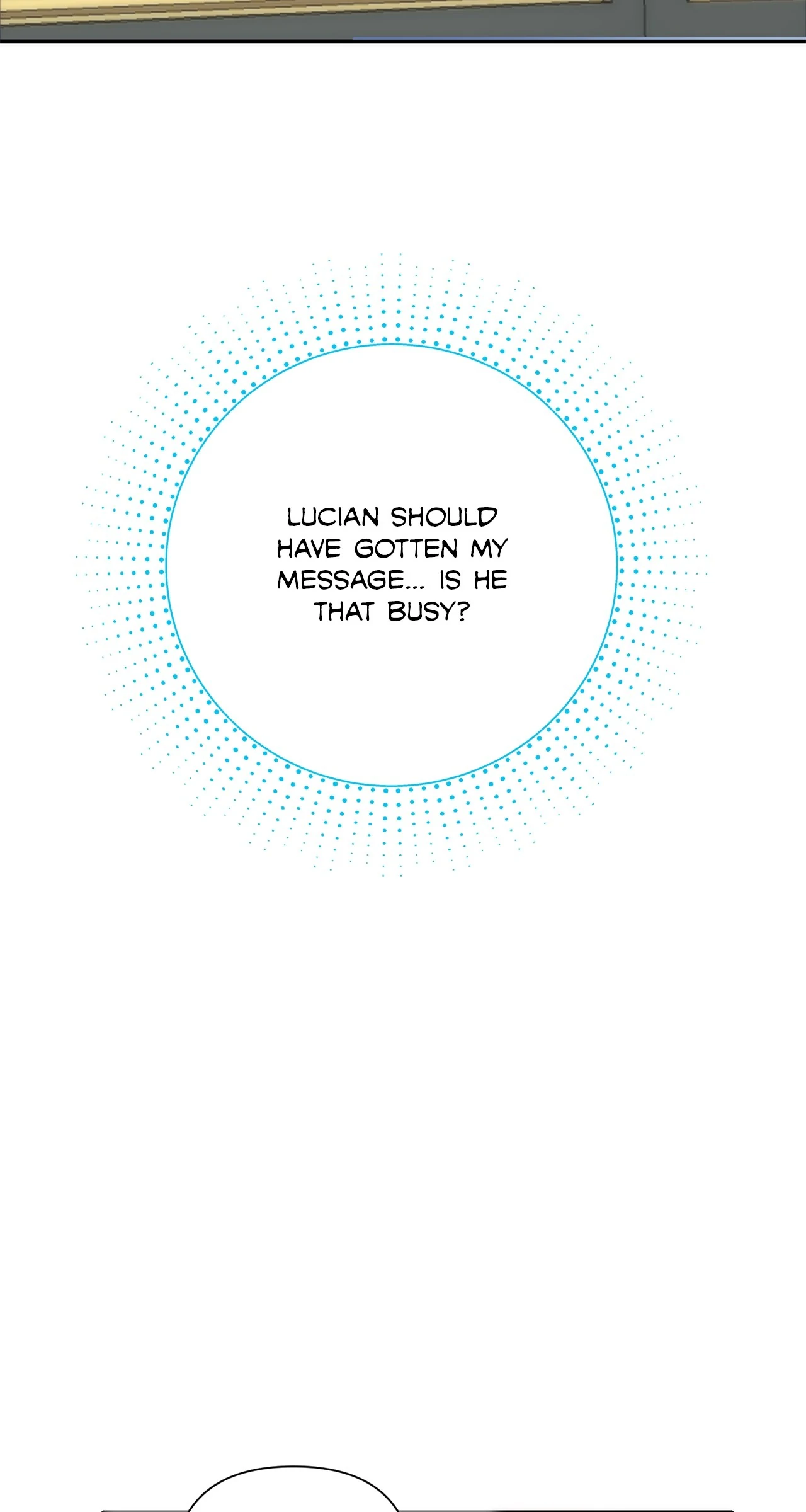 Becoming Best Friends With the Icy Male Lead Chapter 64 page 68 - 