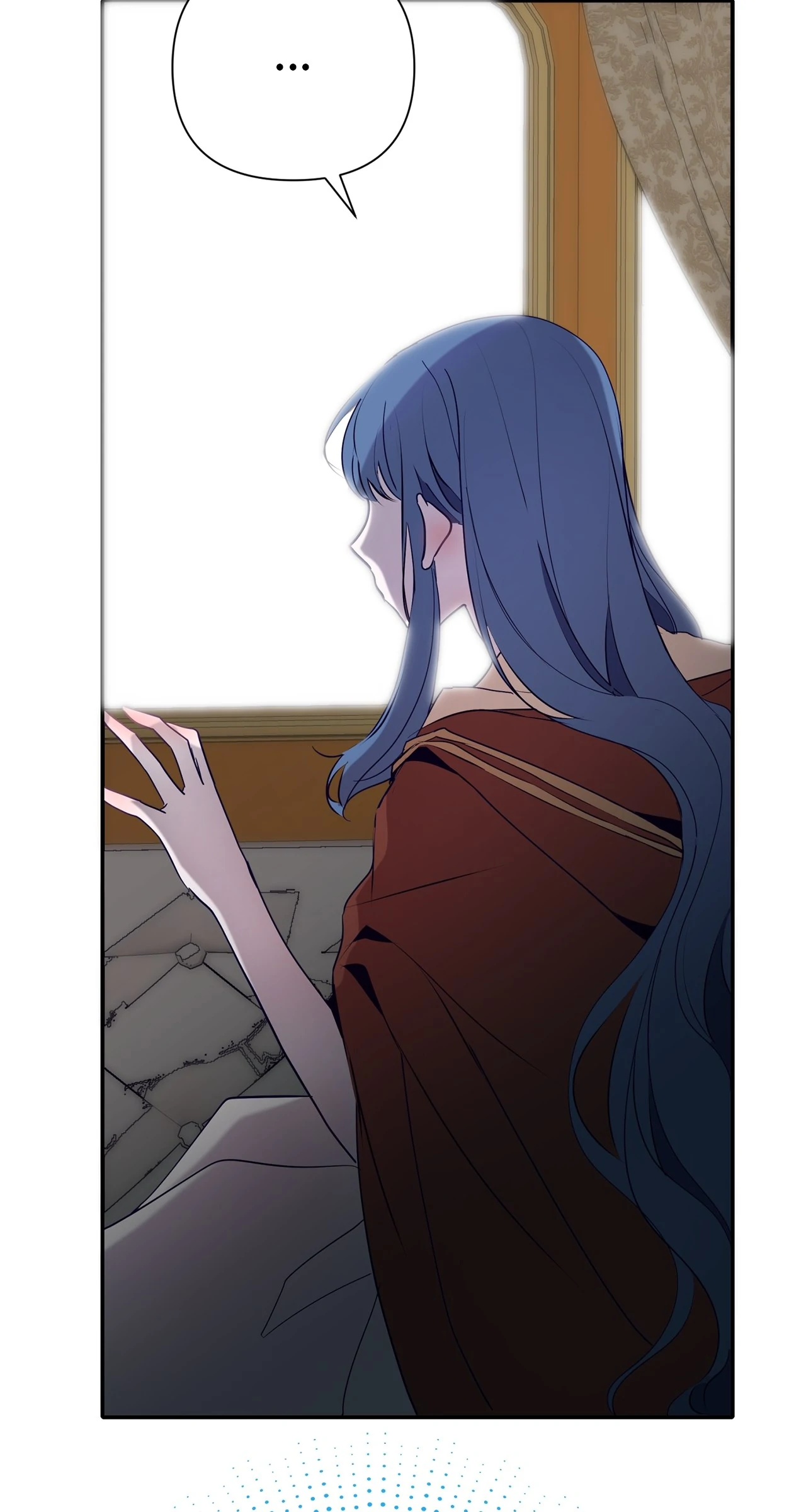 Becoming Best Friends With the Icy Male Lead Chapter 64 page 69 - 