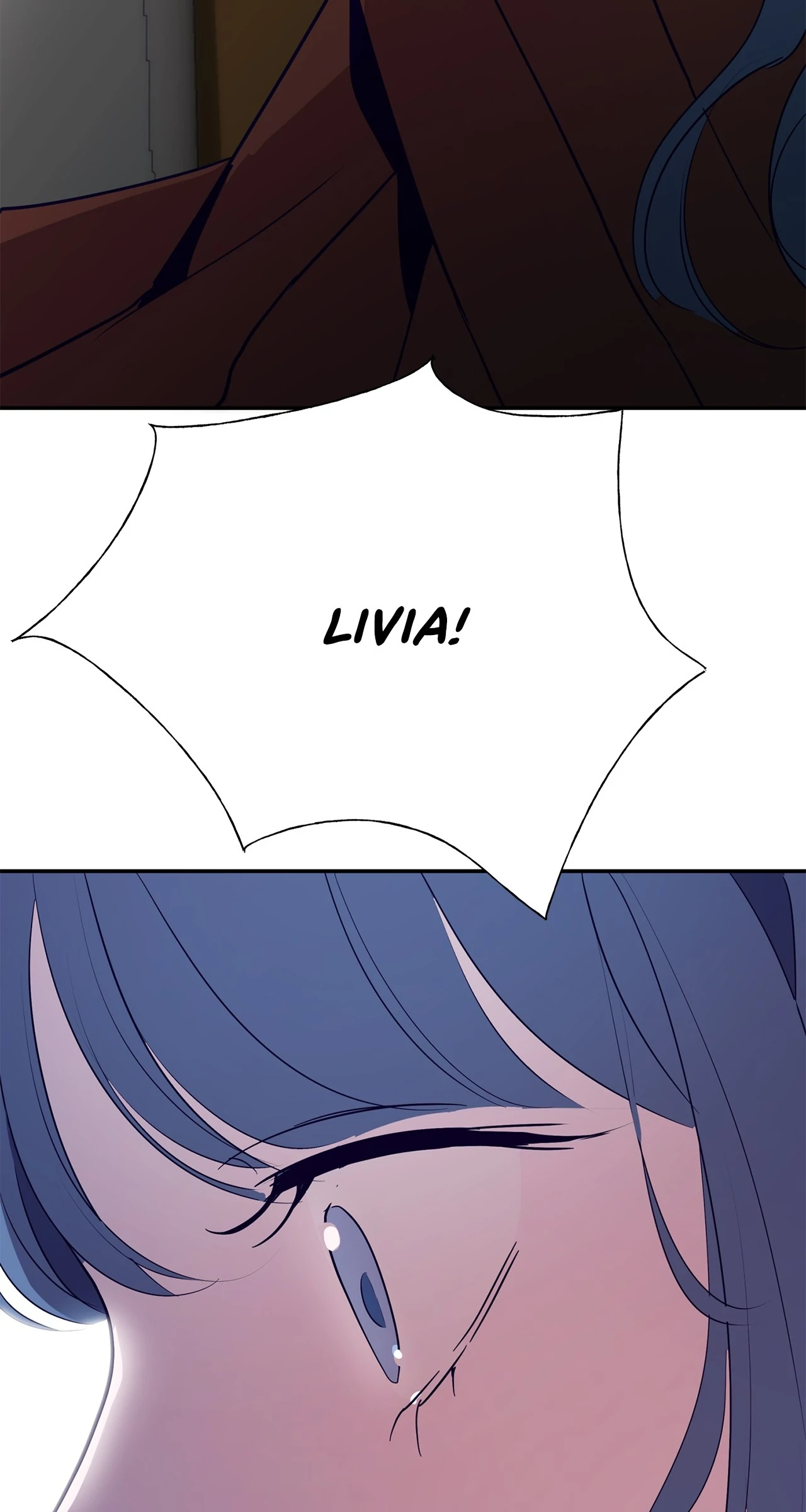 Becoming Best Friends With the Icy Male Lead Chapter 64 page 72 - 