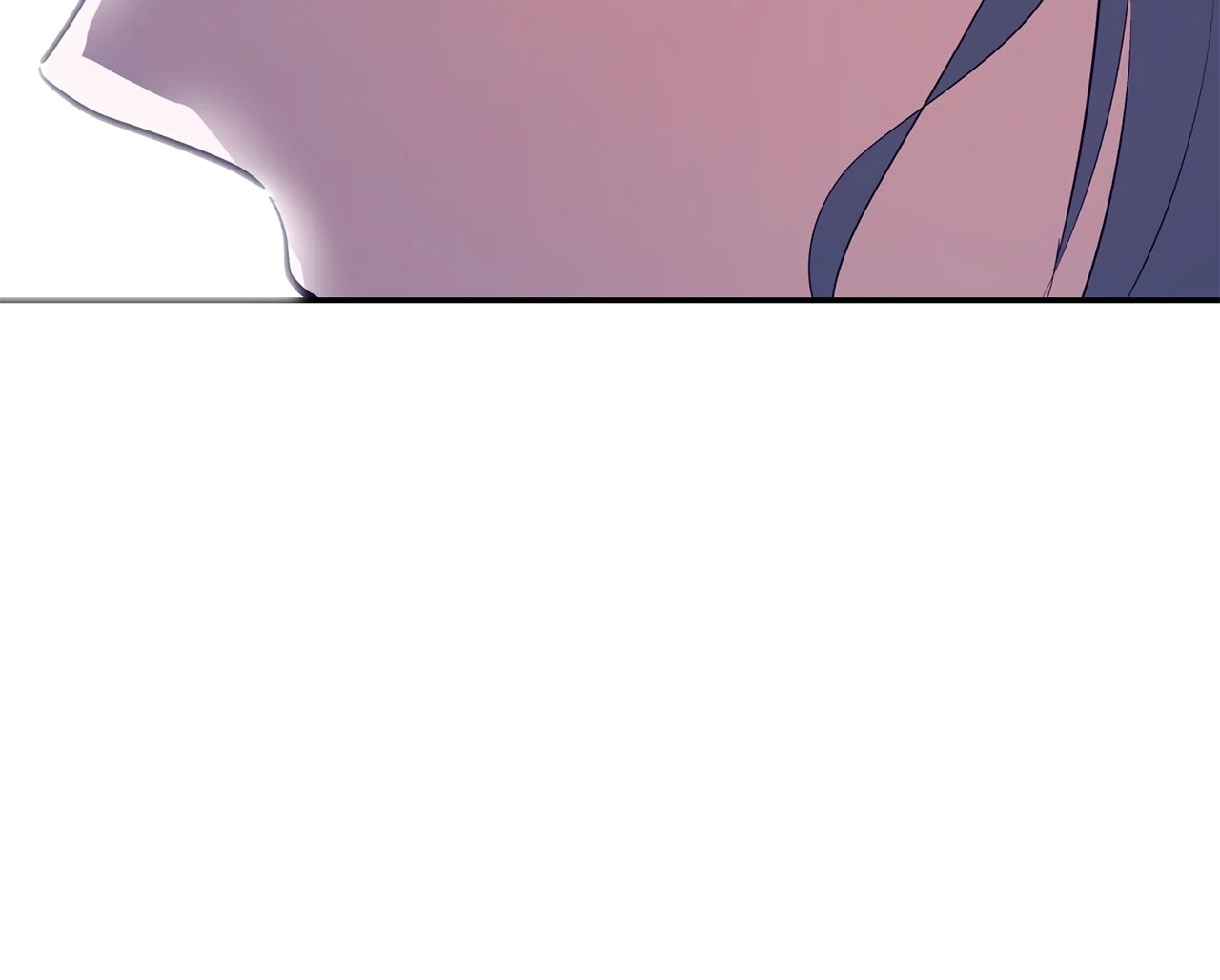 Becoming Best Friends With the Icy Male Lead Chapter 64 page 73 - 