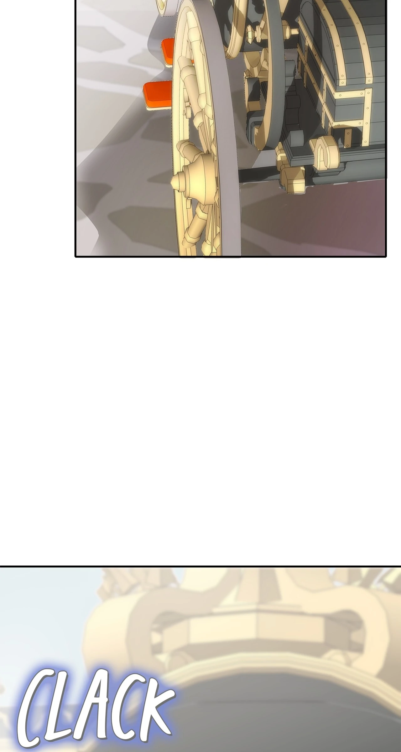 Becoming Best Friends With the Icy Male Lead Chapter 64 page 77 - 
