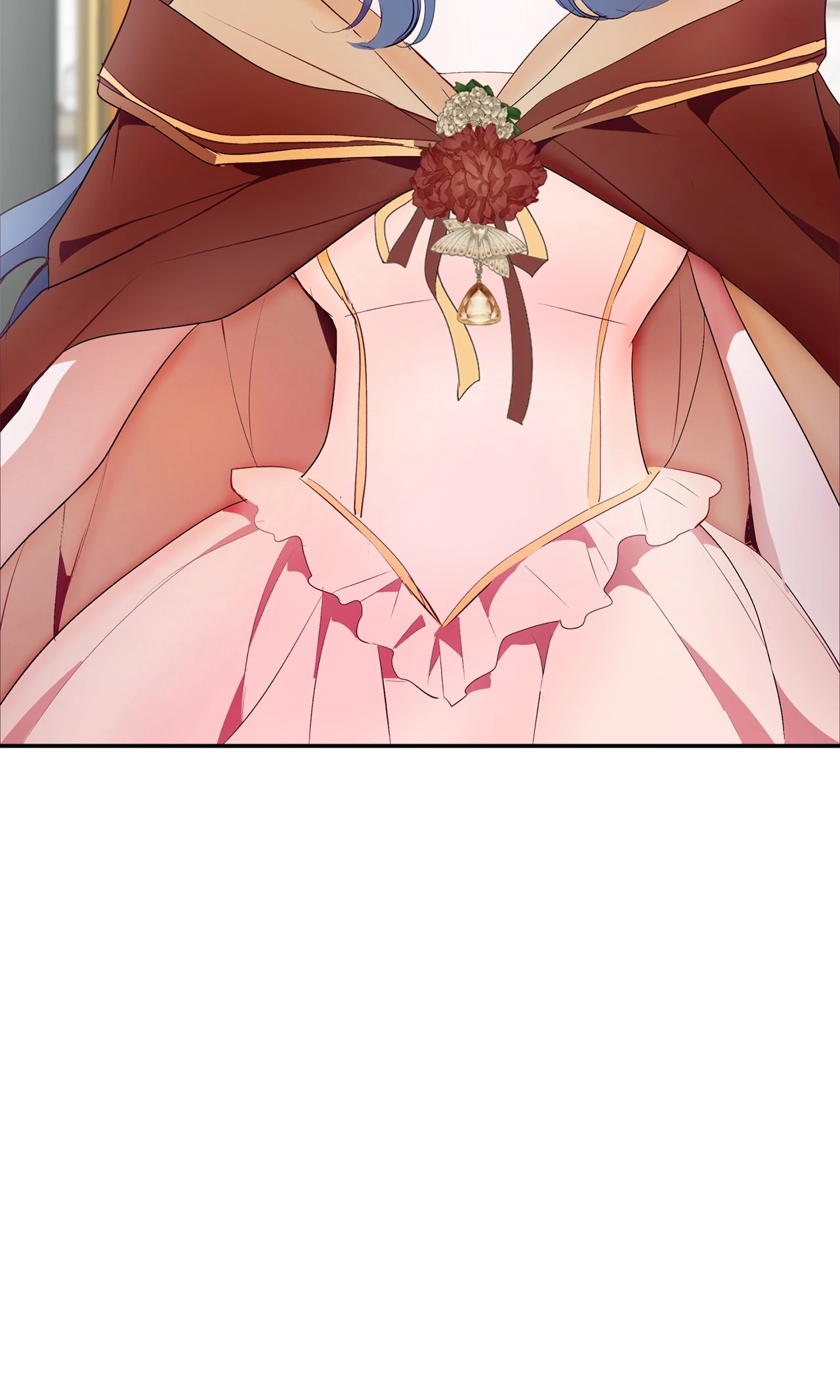 Becoming Best Friends With the Icy Male Lead Chapter 64 page 82 - 