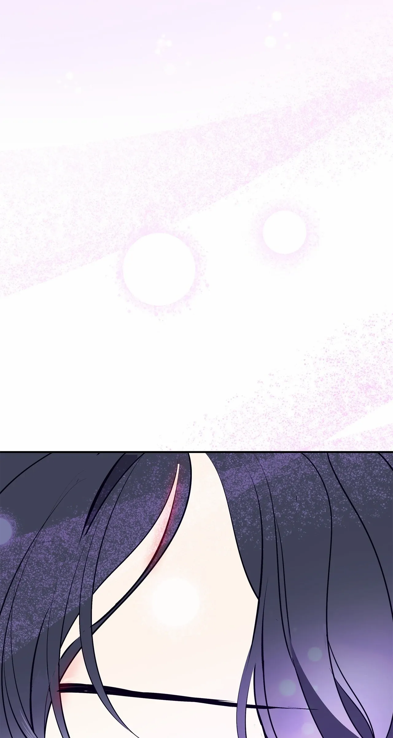 Becoming Best Friends With the Icy Male Lead Chapter 64 page 88 - 