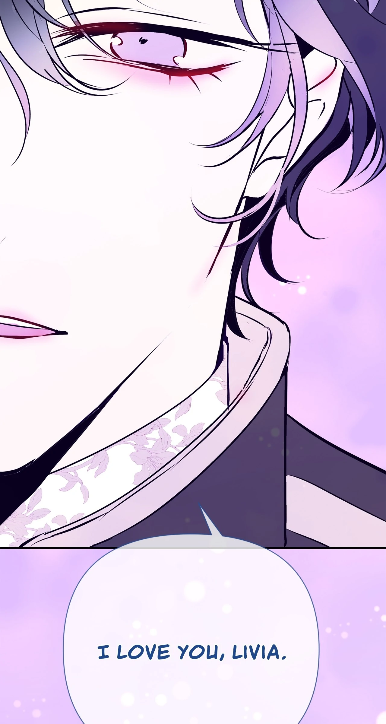 Becoming Best Friends With the Icy Male Lead Chapter 64 page 89 - 