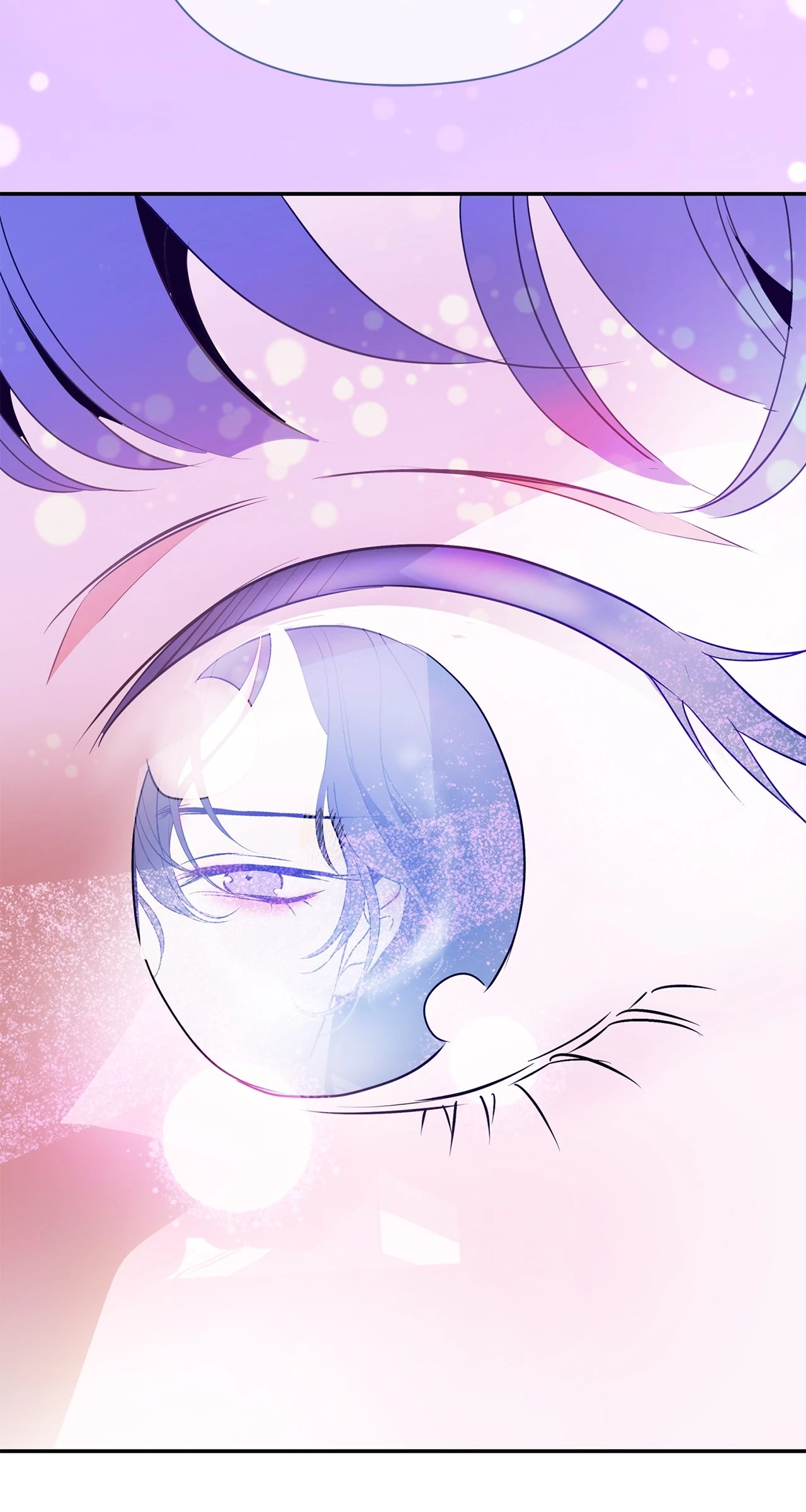 Becoming Best Friends With the Icy Male Lead Chapter 64 page 90 - 
