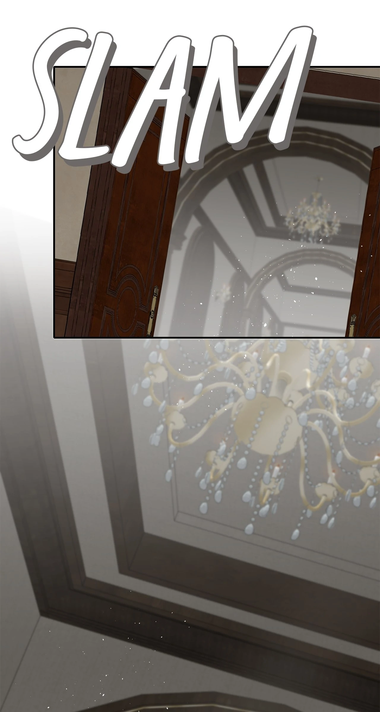 Becoming Best Friends With the Icy Male Lead Chapter 65 page 16 - 