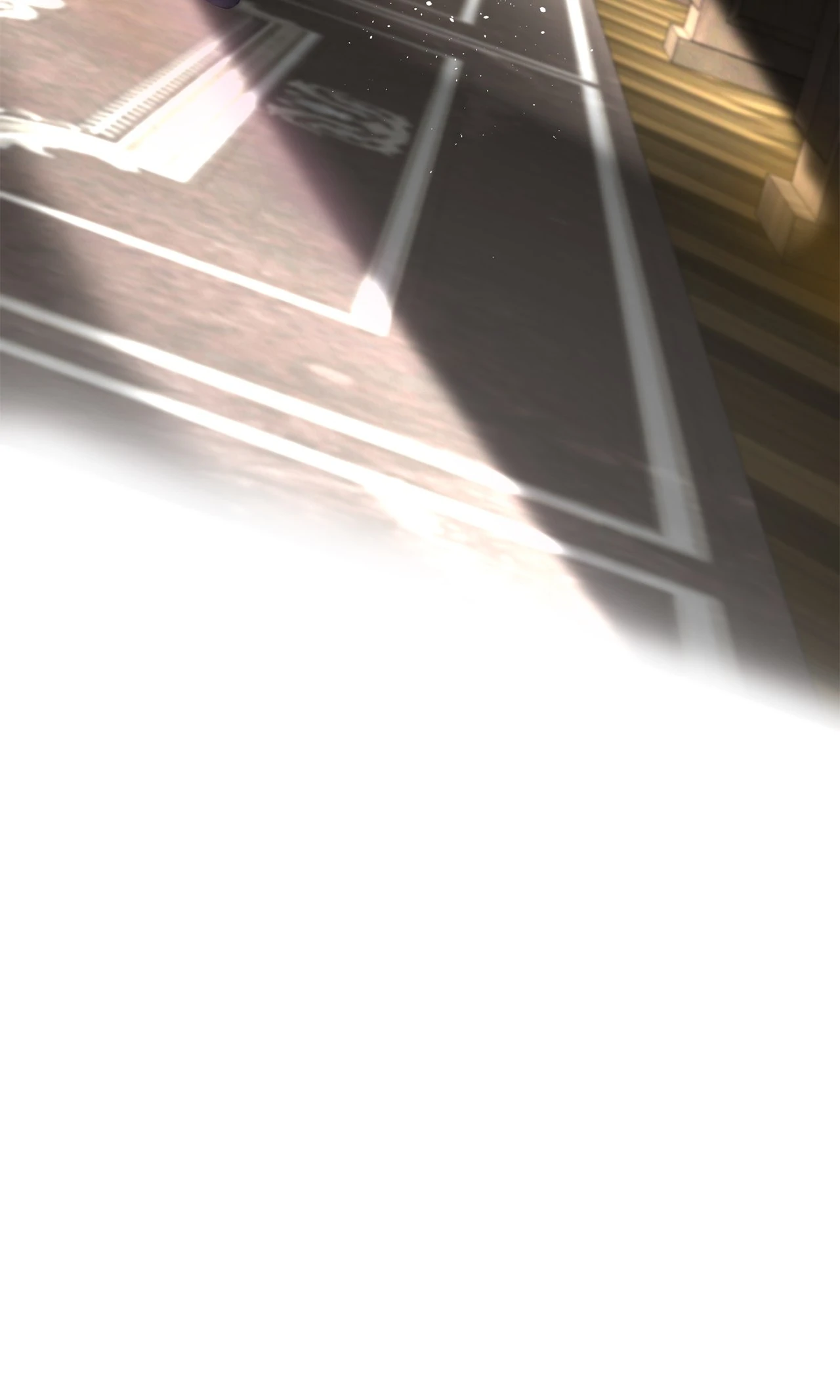 Becoming Best Friends With the Icy Male Lead Chapter 65 page 18 - 