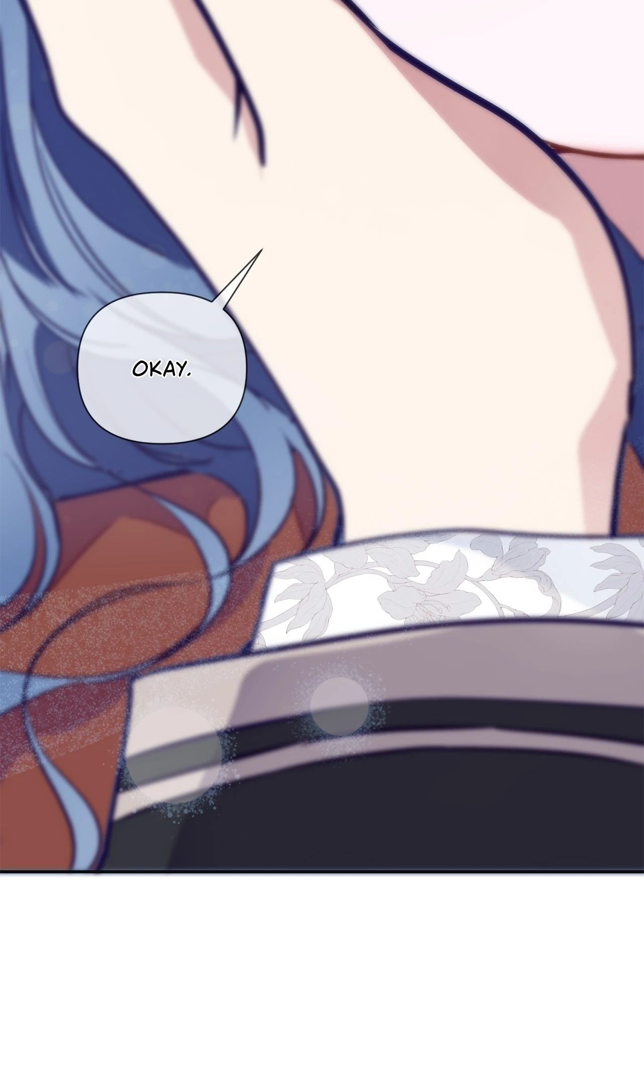 Becoming Best Friends With the Icy Male Lead Chapter 65 page 27 - 