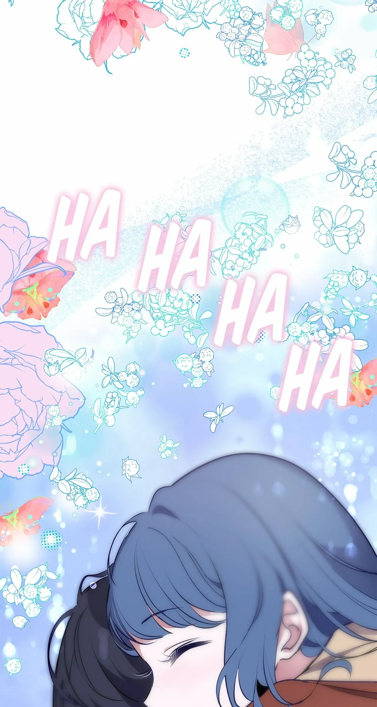 Becoming Best Friends With the Icy Male Lead Chapter 65 page 31 - 