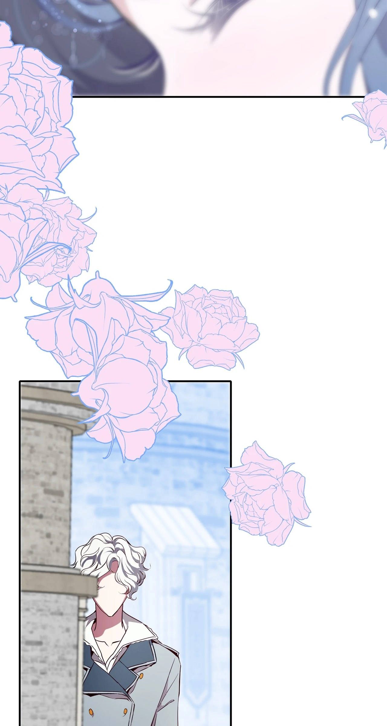 Becoming Best Friends With the Icy Male Lead Chapter 65 page 33 - 