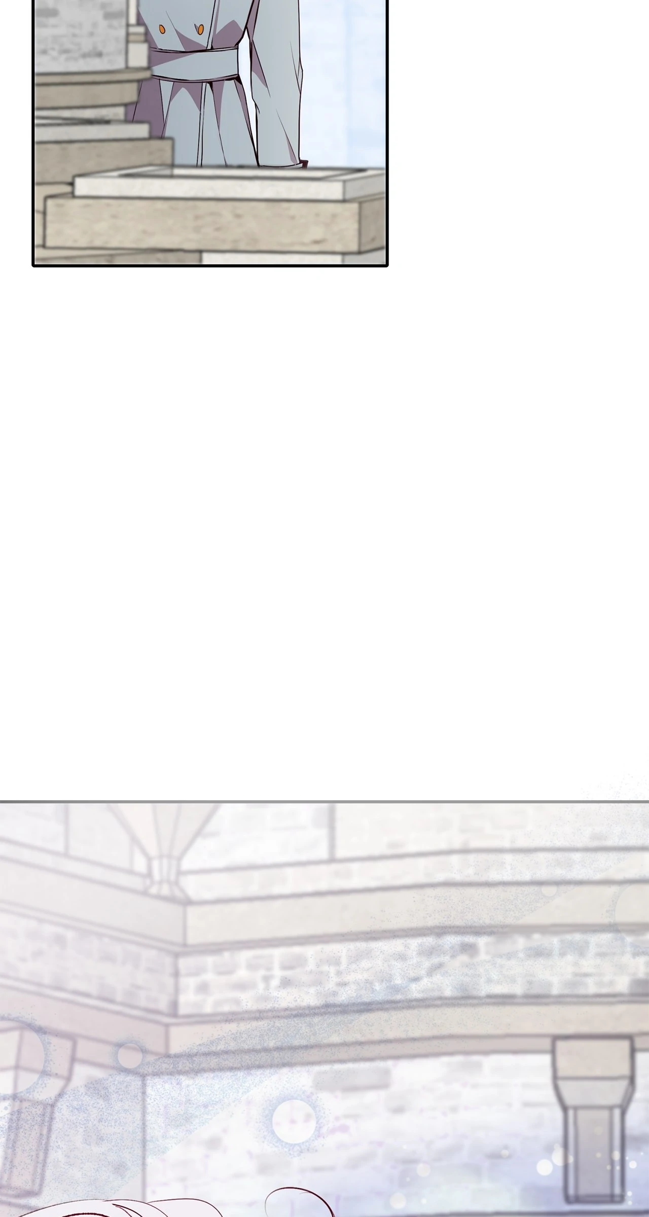 Becoming Best Friends With the Icy Male Lead Chapter 65 page 34 - 