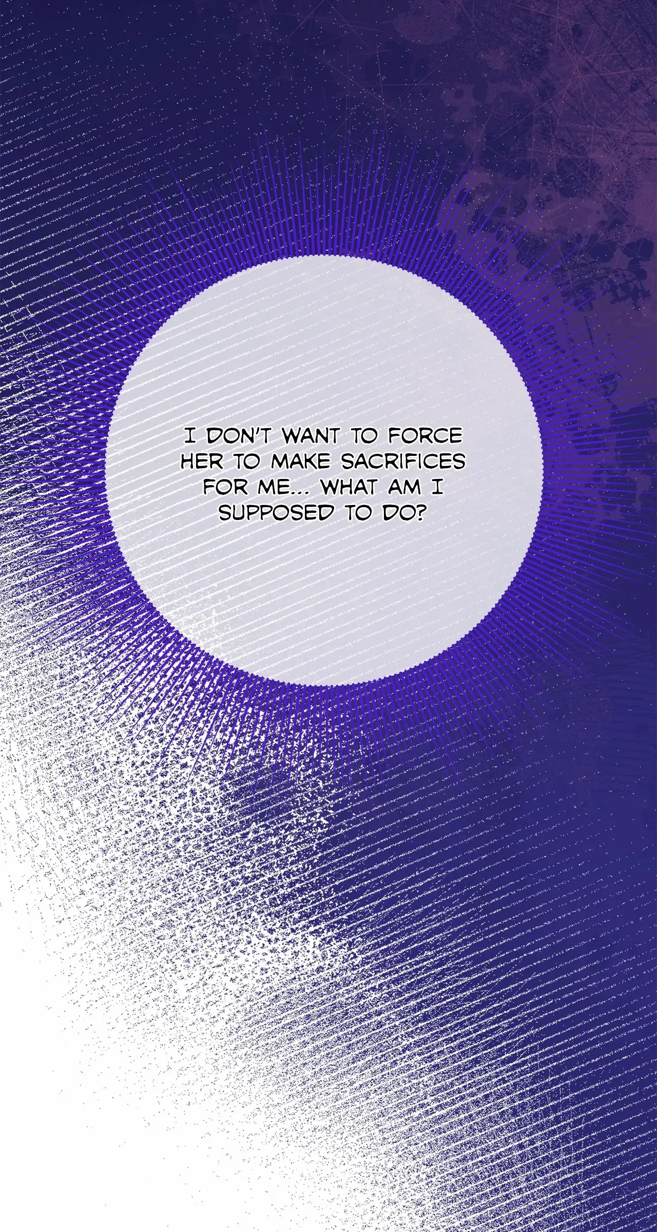 Becoming Best Friends With the Icy Male Lead Chapter 65 page 5 - 