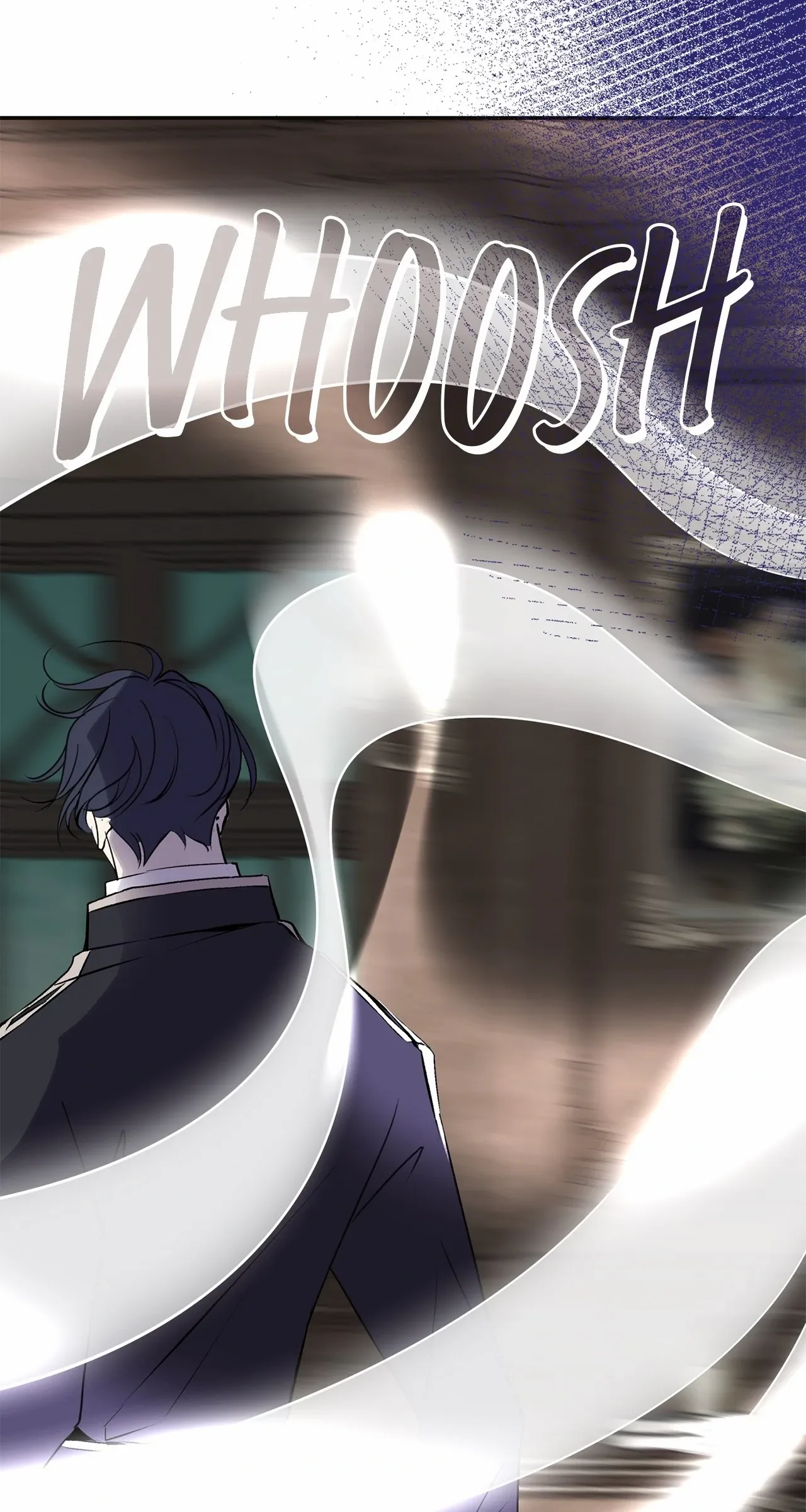 Becoming Best Friends With the Icy Male Lead Chapter 65 page 6 - 
