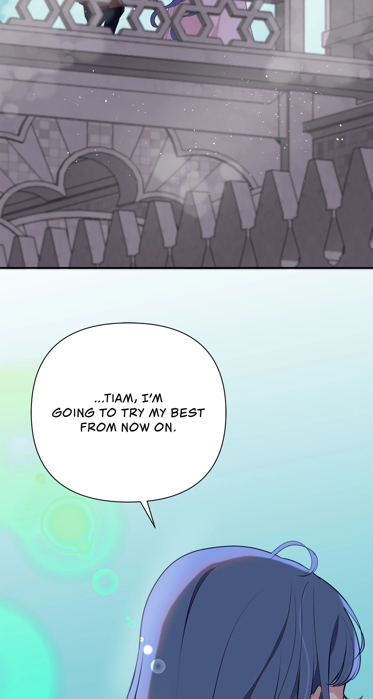 Becoming Best Friends With the Icy Male Lead Chapter 65 page 55 - 