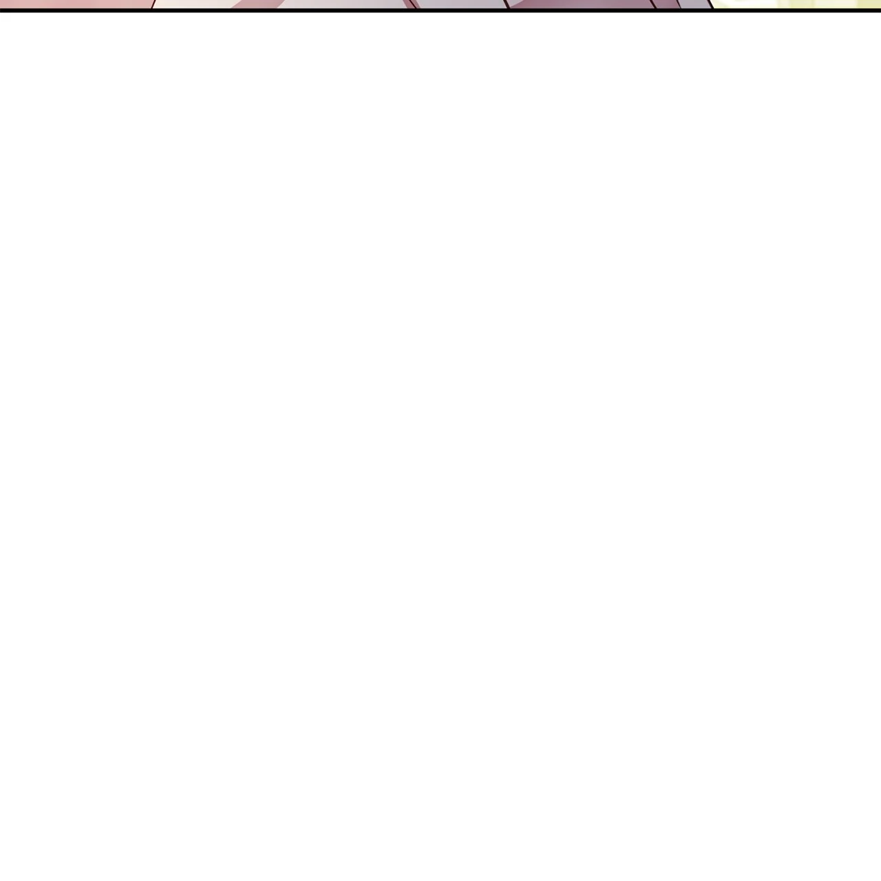 Becoming Best Friends With the Icy Male Lead Chapter 65 page 59 - 