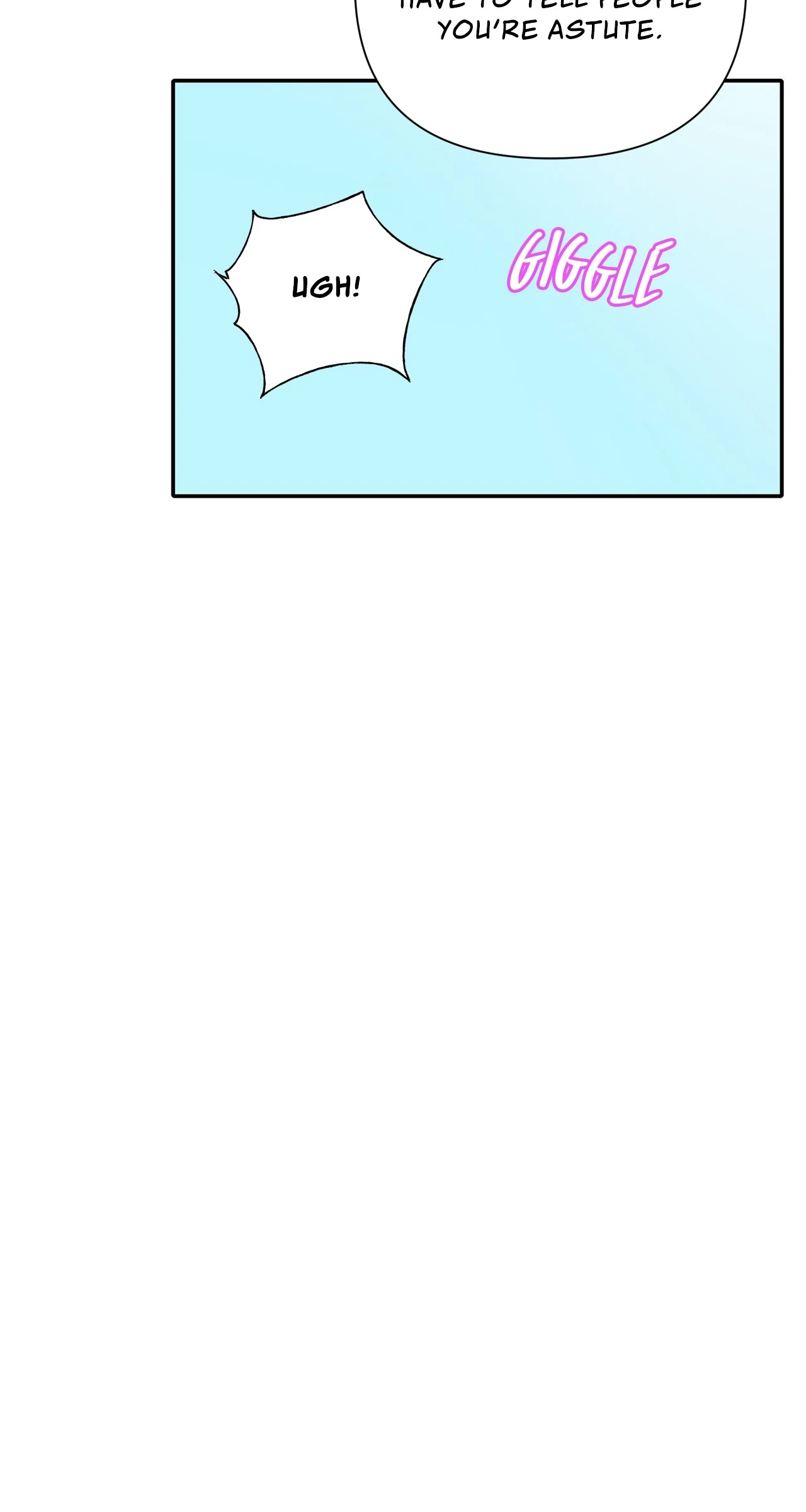 Becoming Best Friends With the Icy Male Lead Chapter 65 page 66 - 