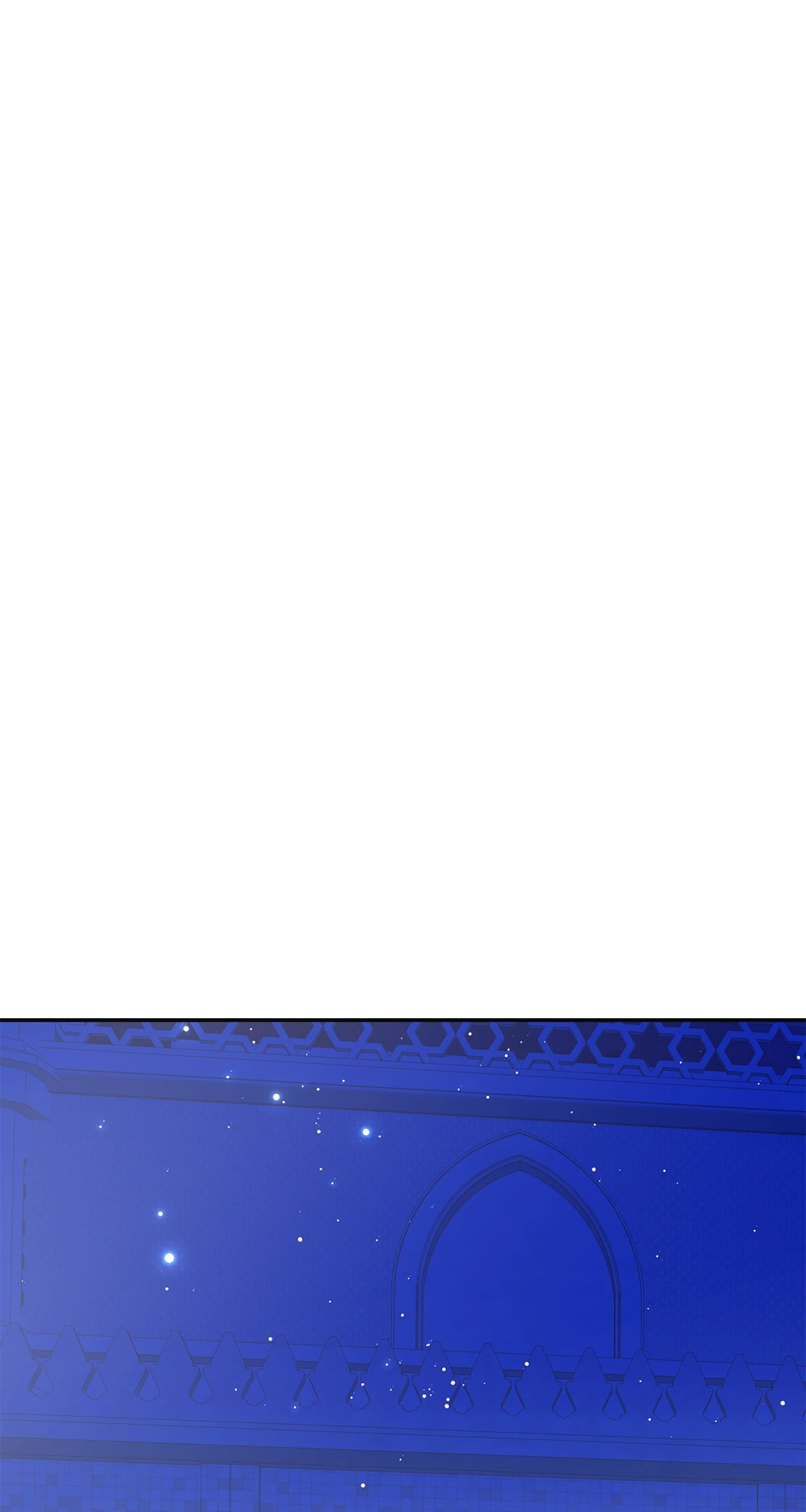 Becoming Best Friends With the Icy Male Lead Chapter 65 page 67 - 