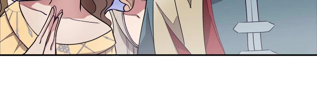 Becoming Best Friends With the Icy Male Lead Chapter 65 page 70 - 