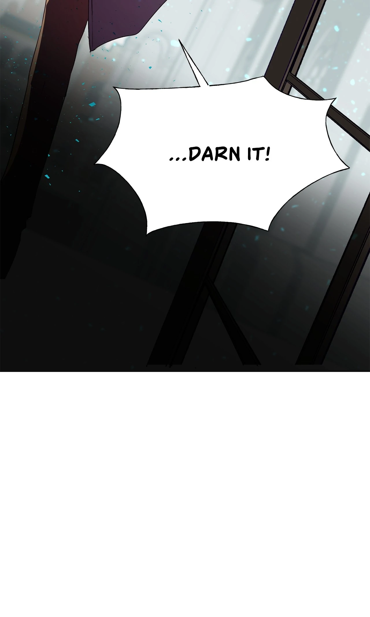 Becoming Best Friends With the Icy Male Lead Chapter 65 page 9 - 