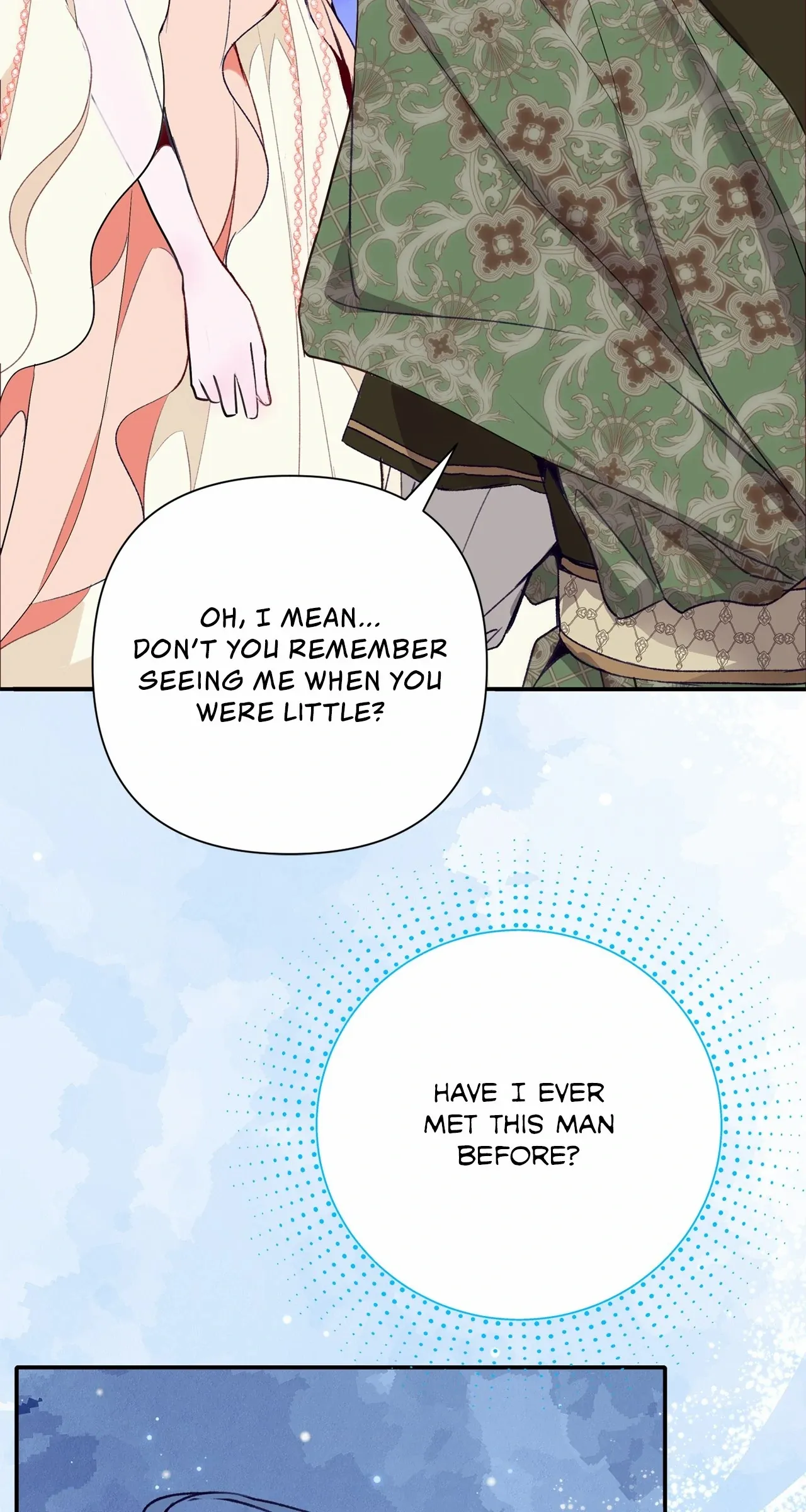 Becoming Best Friends With the Icy Male Lead Chapter 65 page 89 - 