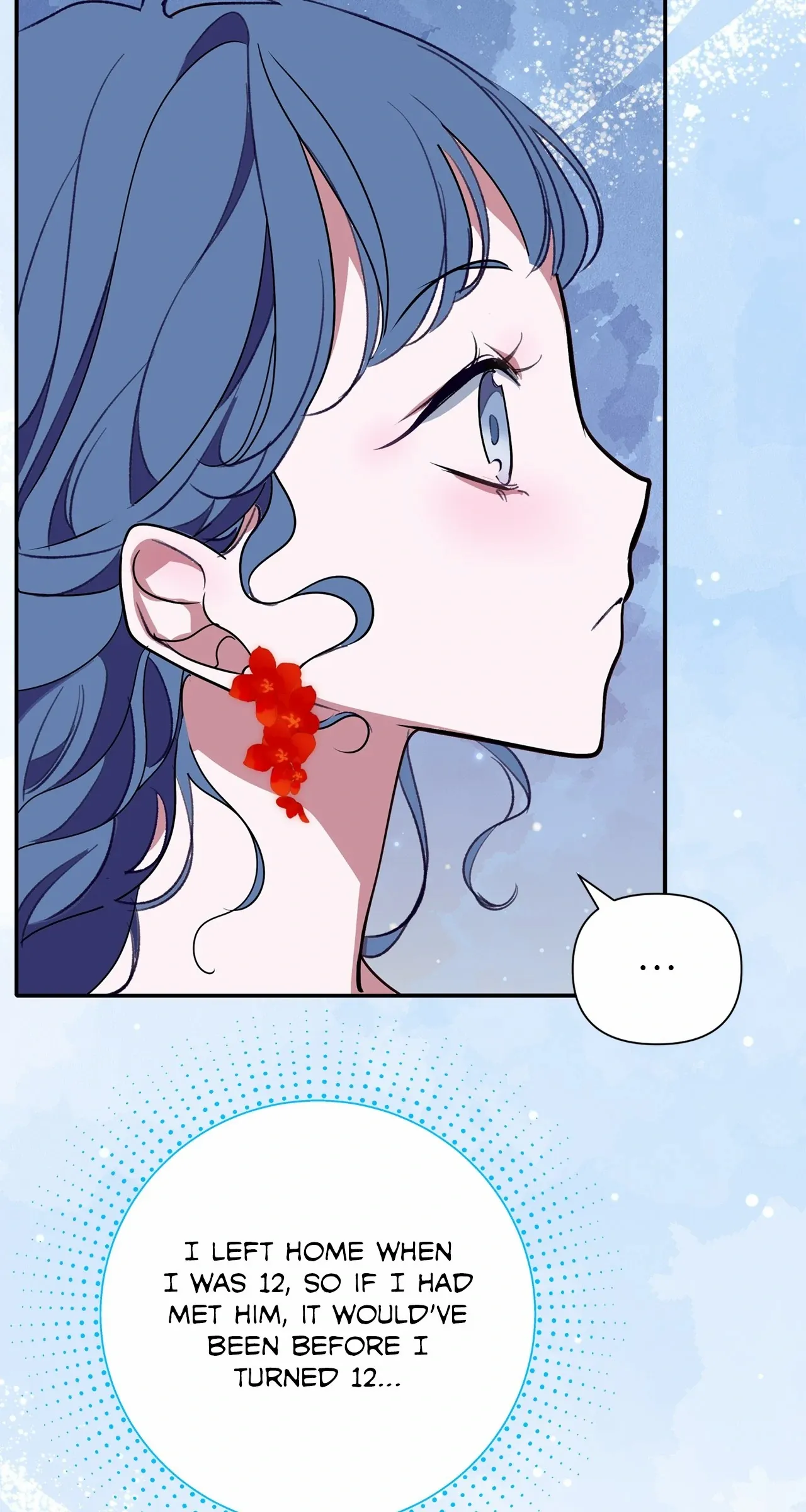 Becoming Best Friends With the Icy Male Lead Chapter 65 page 90 - 