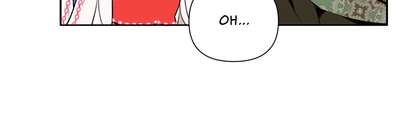 Becoming Best Friends With the Icy Male Lead Chapter 65 page 92 - 