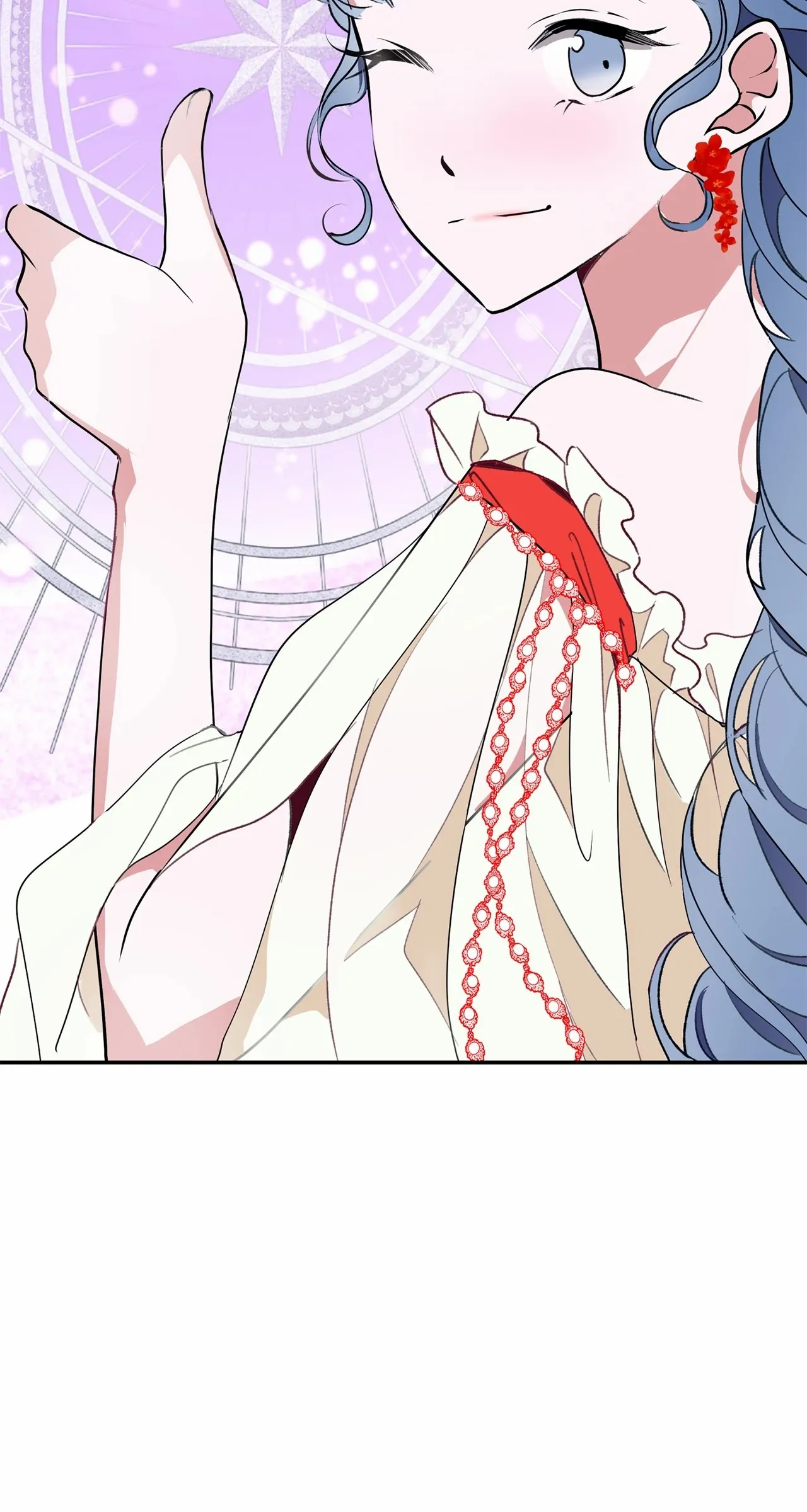 Becoming Best Friends With the Icy Male Lead Chapter 66 page 26 - 