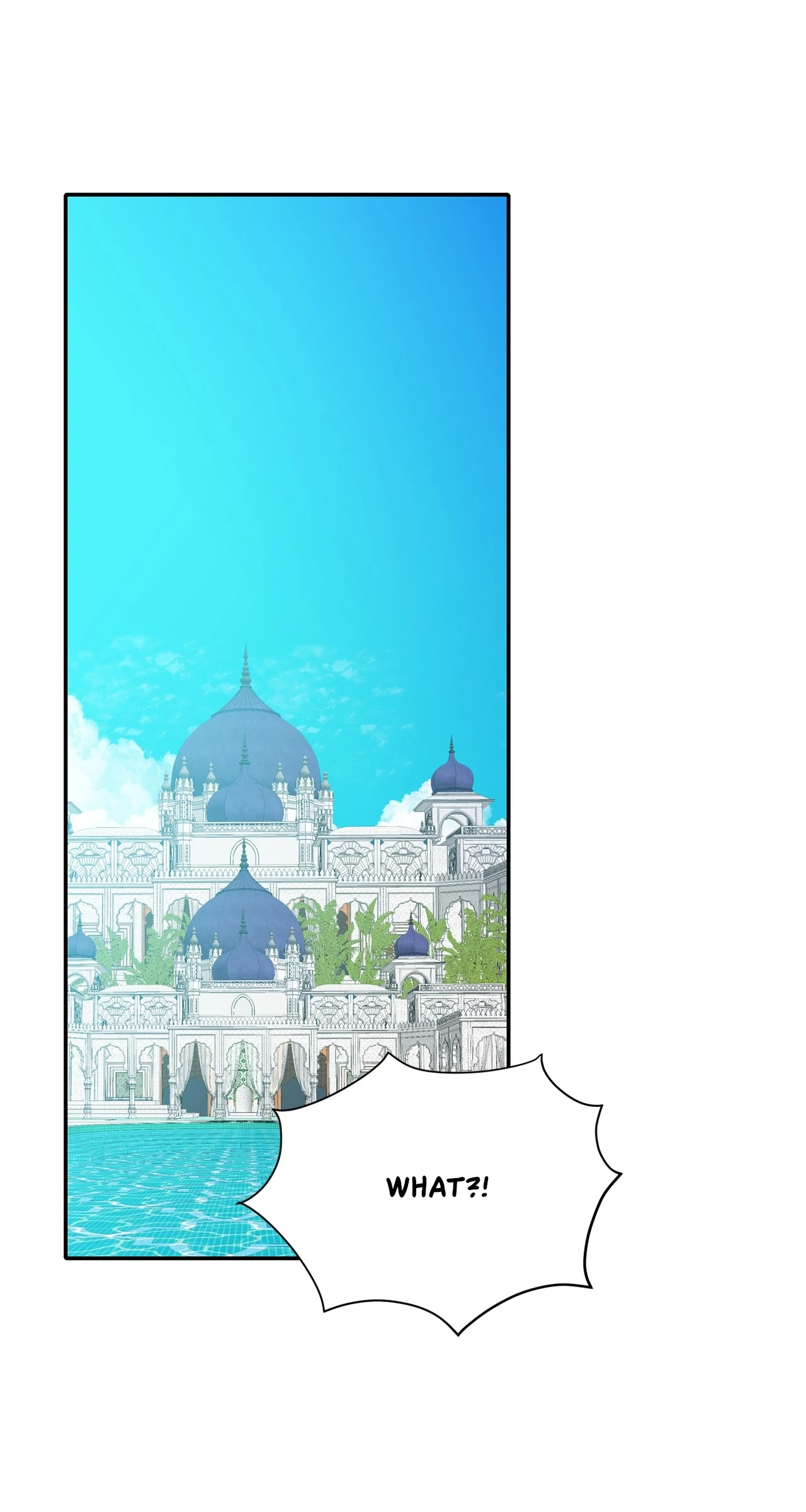 Becoming Best Friends With the Icy Male Lead Chapter 66 page 29 - 