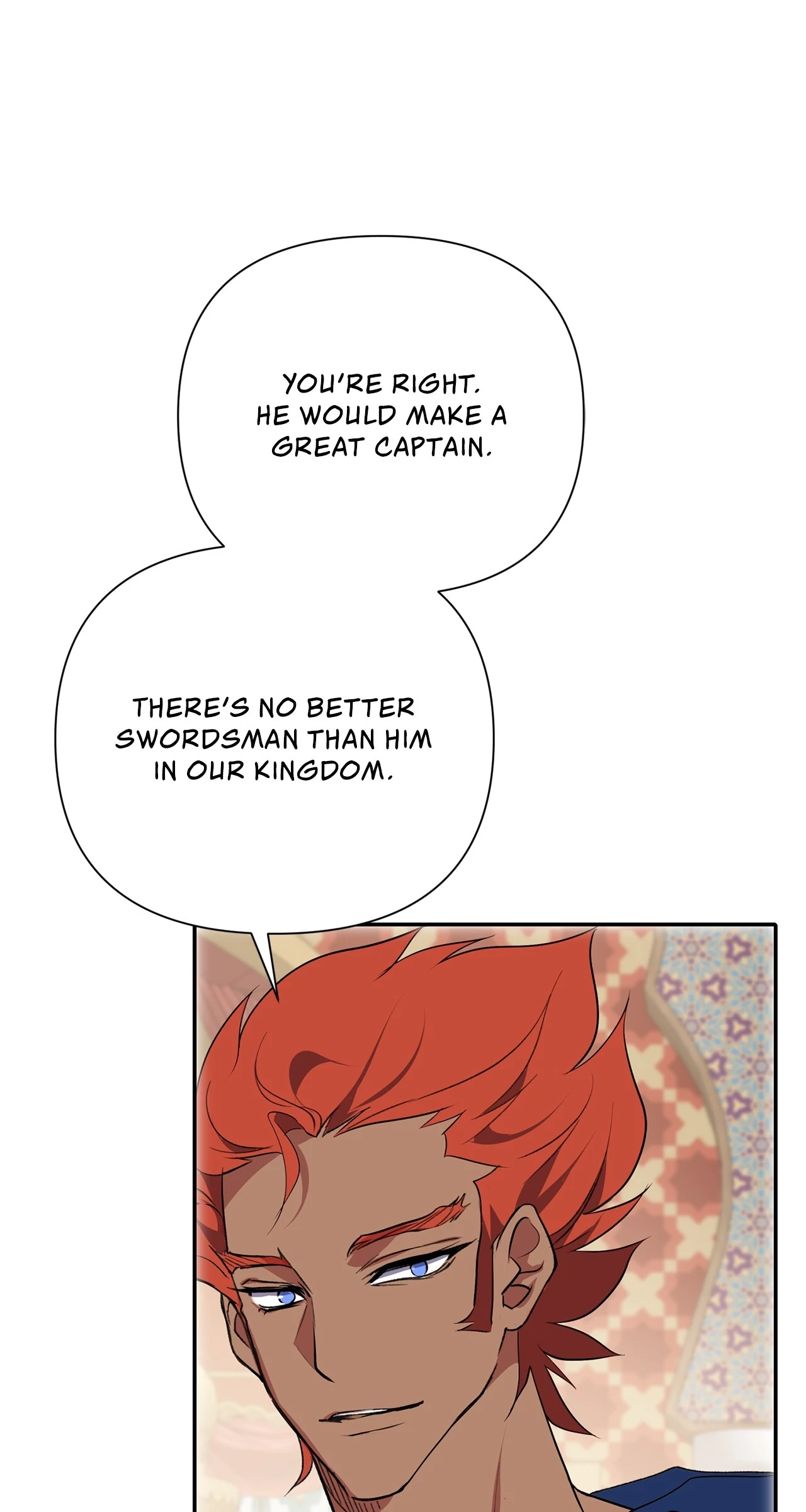 Becoming Best Friends With the Icy Male Lead Chapter 66 page 39 - 