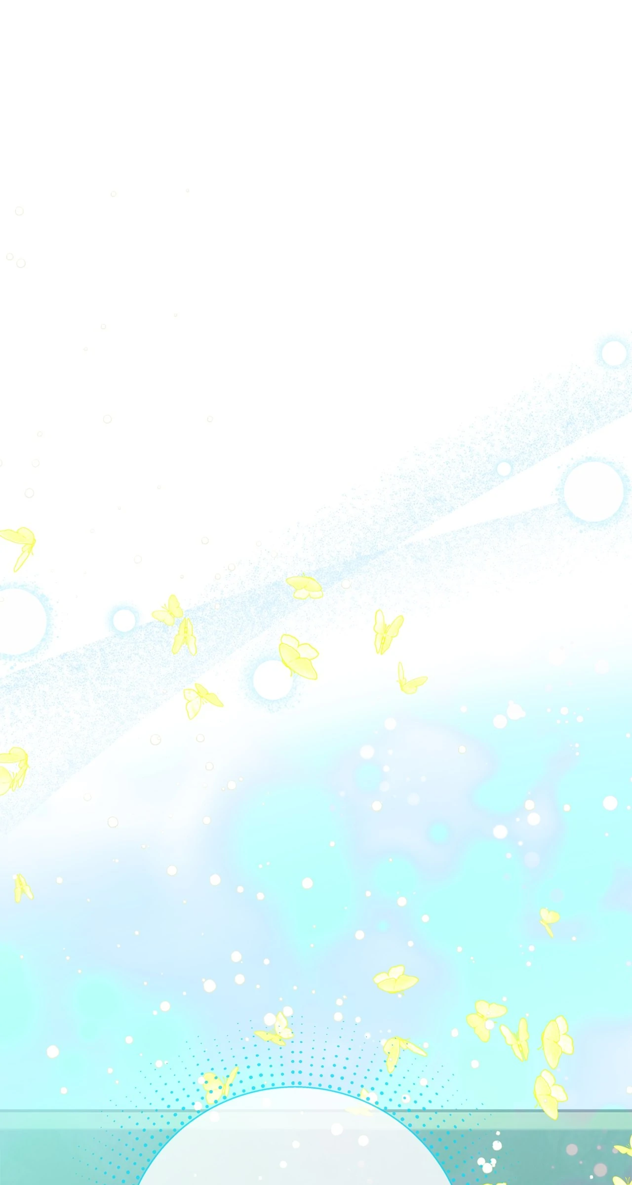 Becoming Best Friends With the Icy Male Lead Chapter 66 page 50 - 