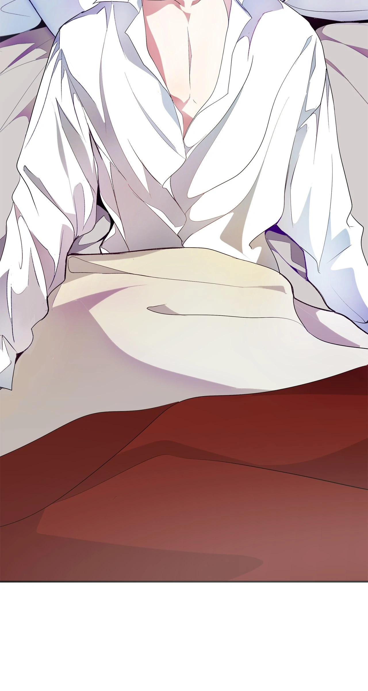 Becoming Best Friends With the Icy Male Lead Chapter 66 page 52 - 