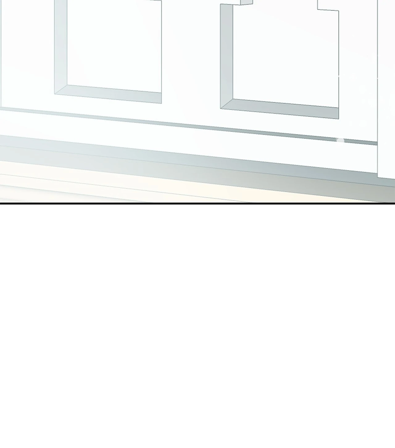 Becoming Best Friends With the Icy Male Lead Chapter 66 page 58 - 