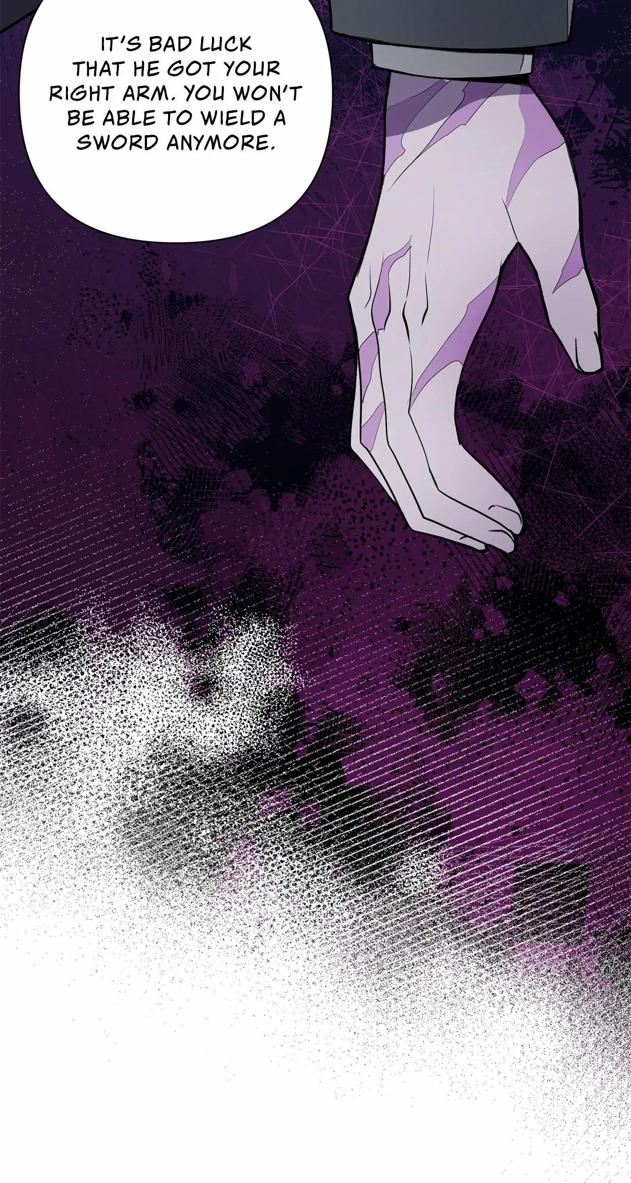 Becoming Best Friends With the Icy Male Lead Chapter 66 page 64 - 