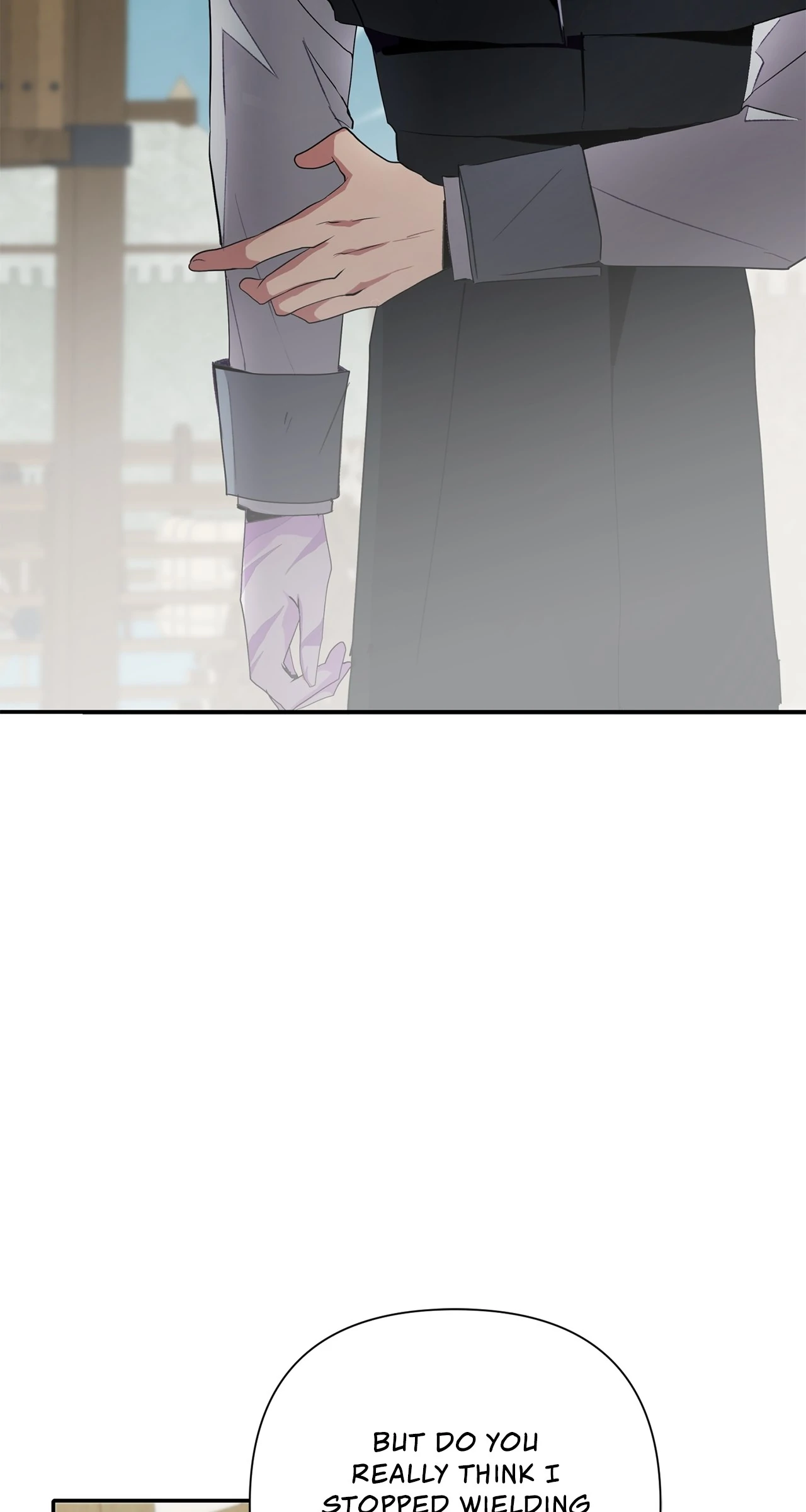 Becoming Best Friends With the Icy Male Lead Chapter 66 page 66 - 
