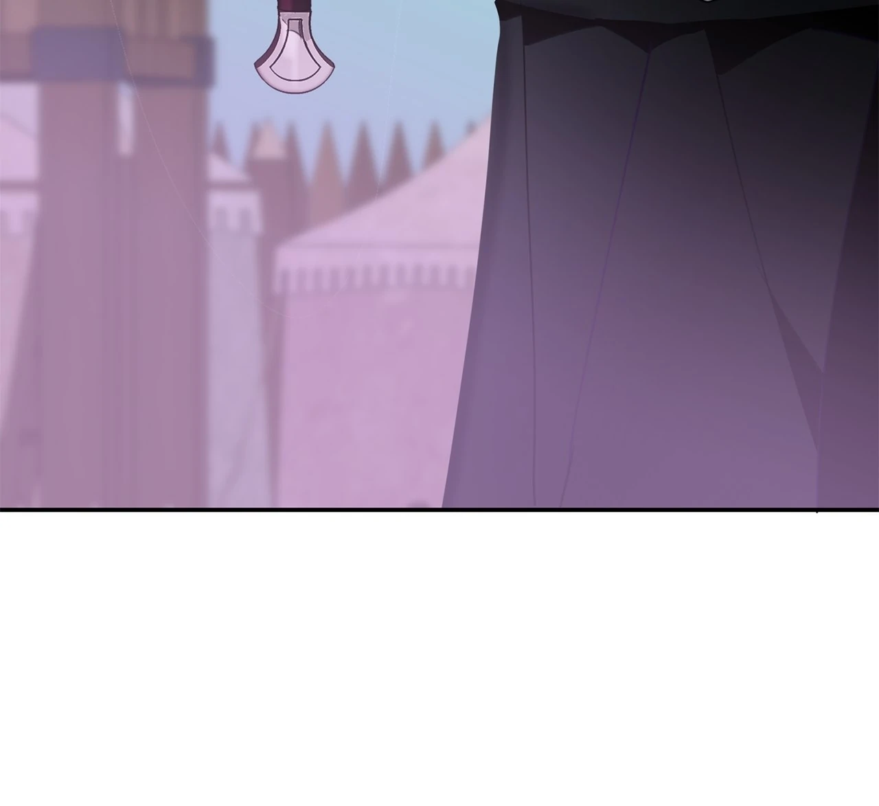 Becoming Best Friends With the Icy Male Lead Chapter 66 page 69 - 