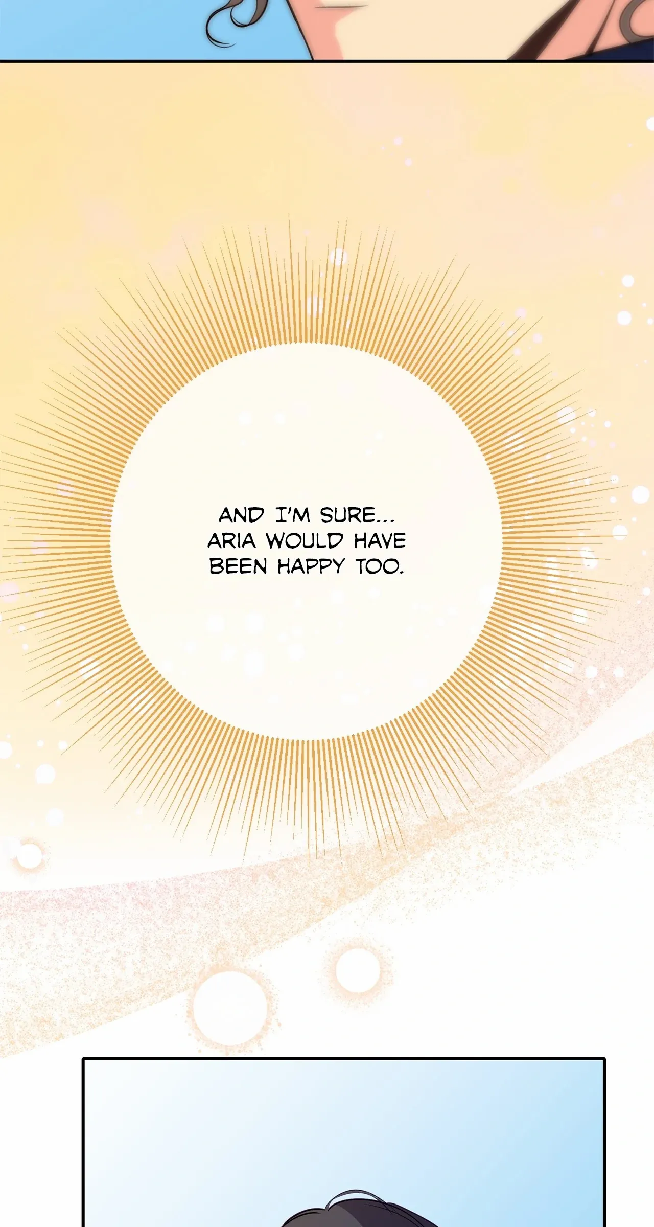 Becoming Best Friends With the Icy Male Lead Chapter 66 page 74 - 