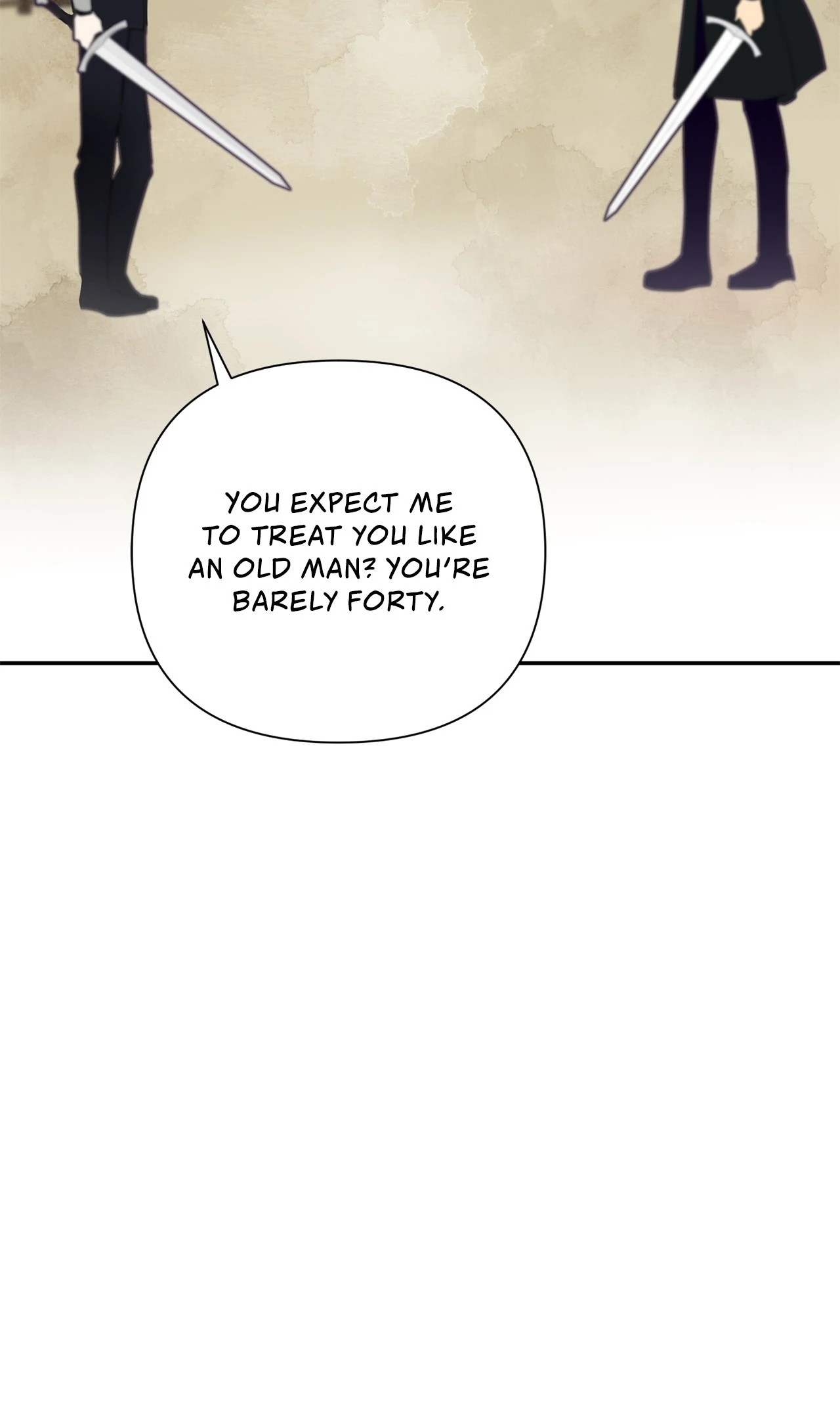 Becoming Best Friends With the Icy Male Lead Chapter 66 page 78 - 