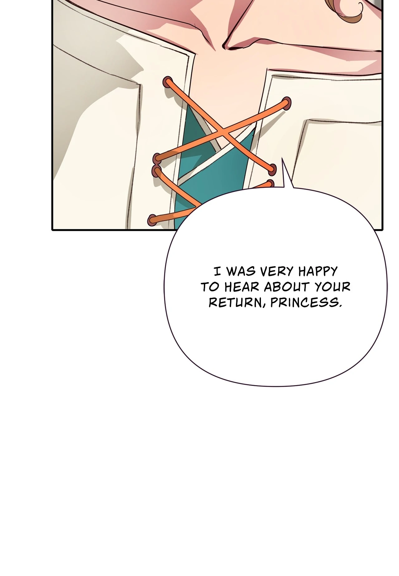Becoming Best Friends With the Icy Male Lead Chapter 67 page 39 - 