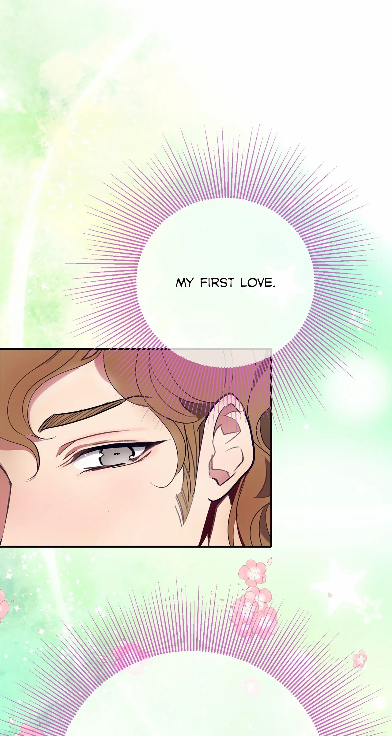 Becoming Best Friends With the Icy Male Lead Chapter 67 page 40 - 