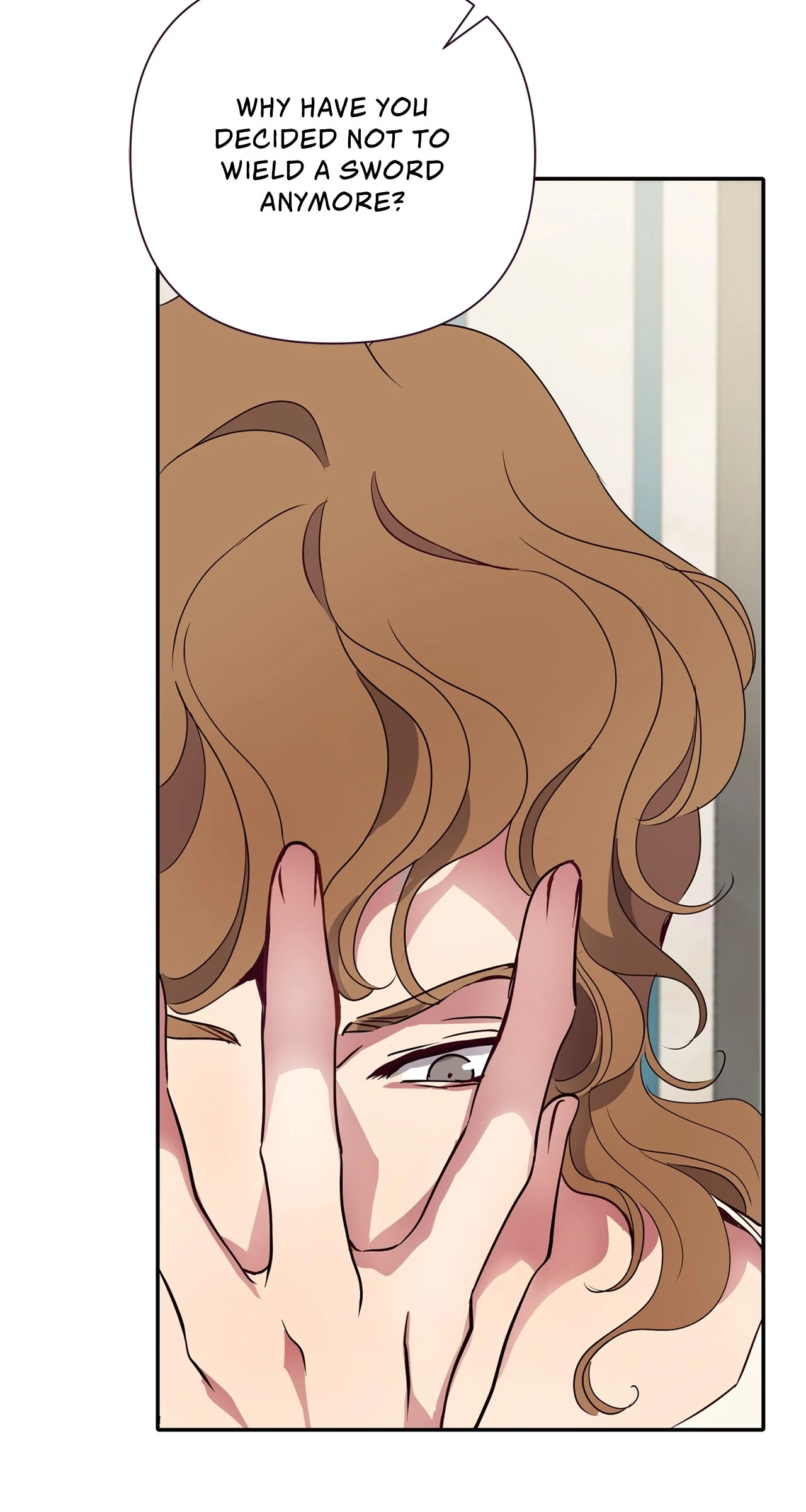 Becoming Best Friends With the Icy Male Lead Chapter 67 page 46 - 