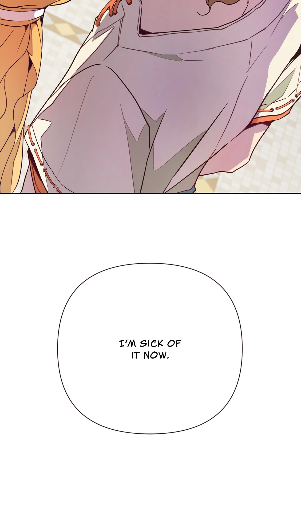Becoming Best Friends With the Icy Male Lead Chapter 67 page 49 - 