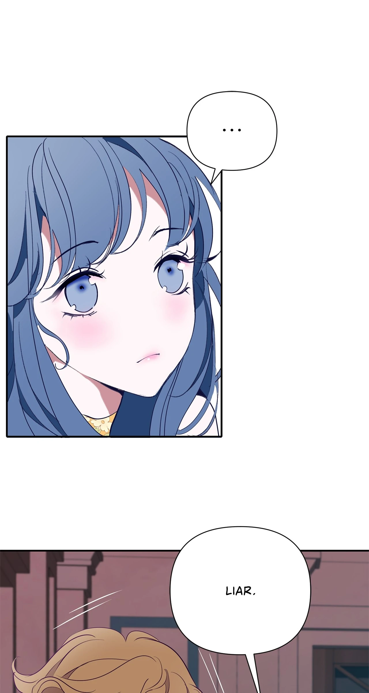 Becoming Best Friends With the Icy Male Lead Chapter 67 page 50 - 