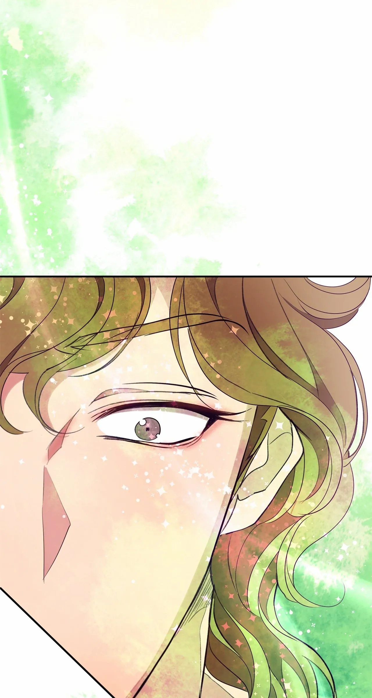 Becoming Best Friends With the Icy Male Lead Chapter 67 page 52 - 