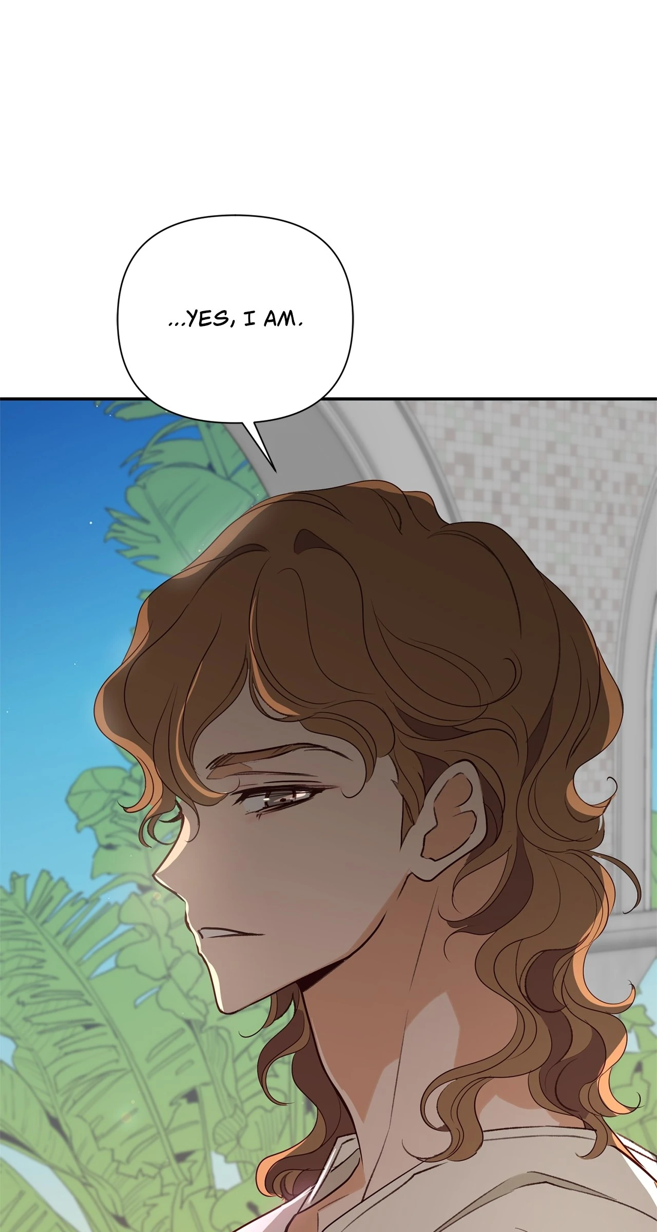 Becoming Best Friends With the Icy Male Lead Chapter 67 page 59 - 