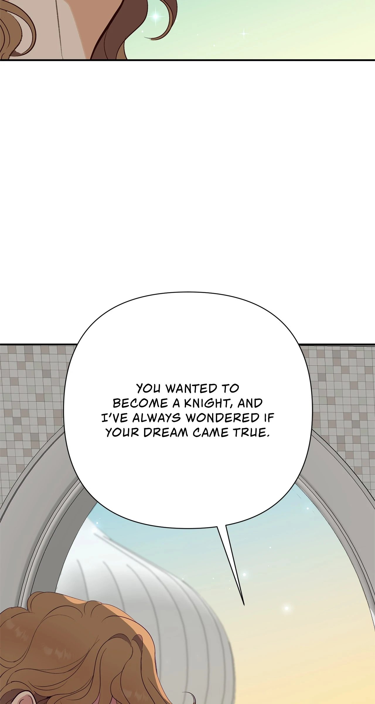 Becoming Best Friends With the Icy Male Lead Chapter 67 page 71 - 