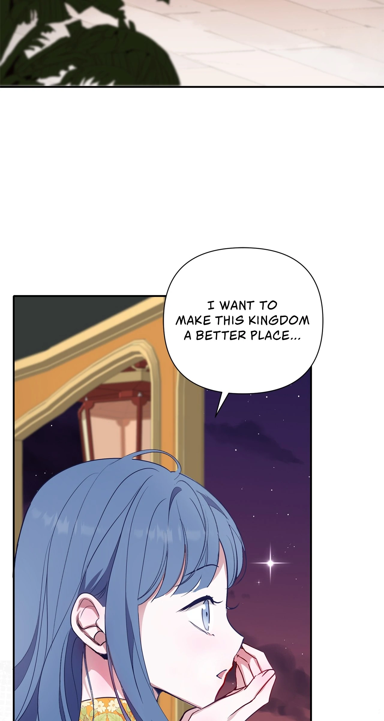 Becoming Best Friends With the Icy Male Lead Chapter 67 page 75 - 